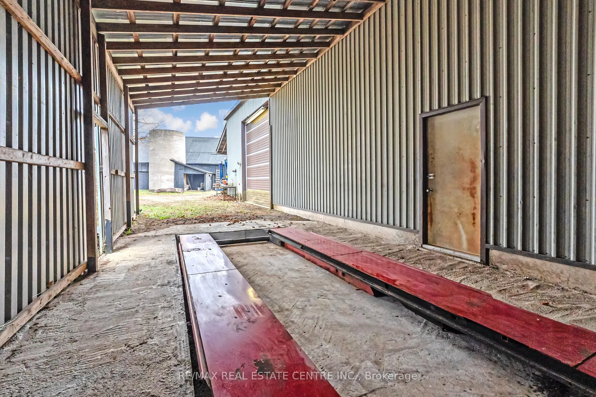 Photo 48 of 4314 Concession 11 Road, Puslinch, Rural Puslinch East — HOMEH