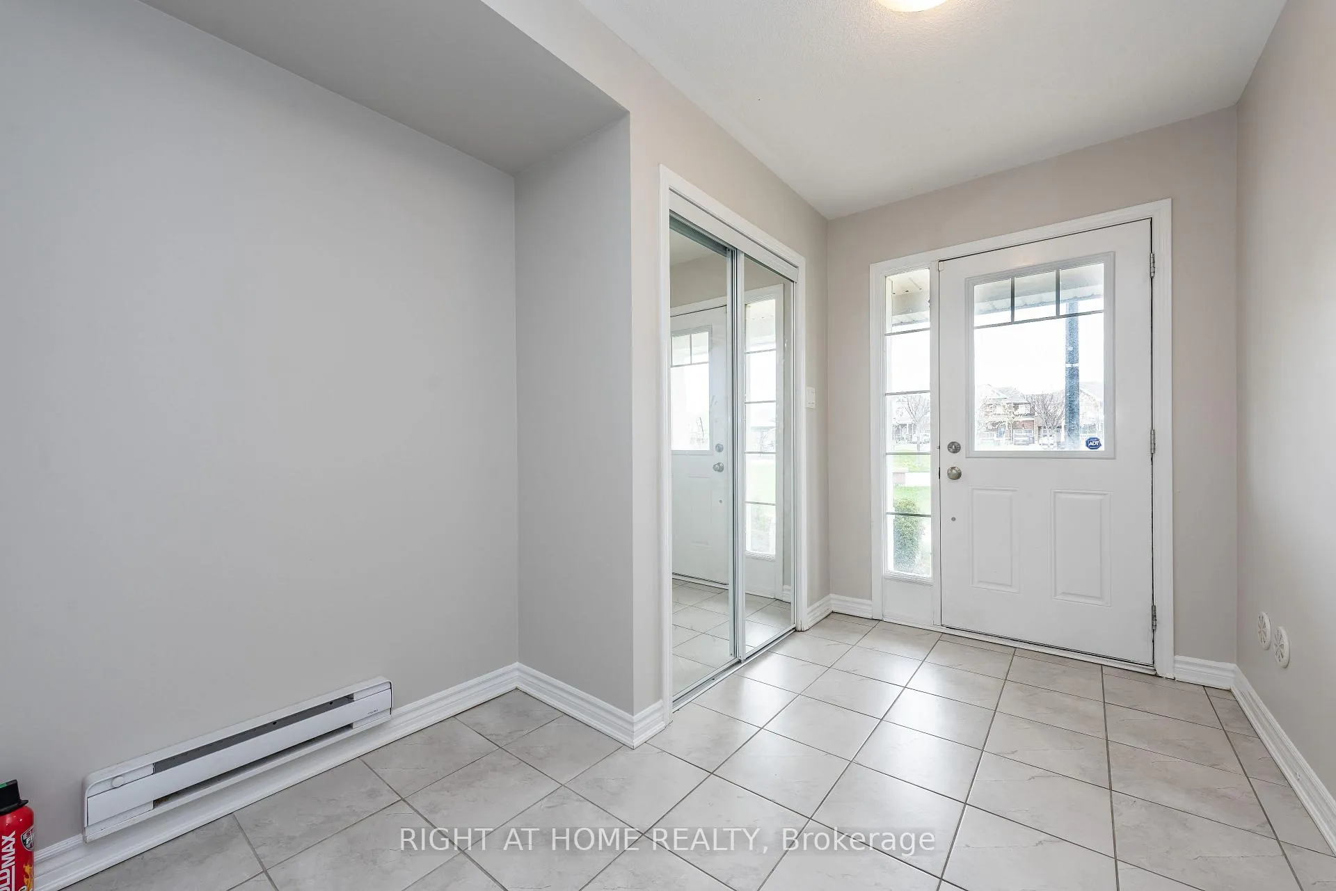 Photo 6 of 4 Hafia Street, Brampton, Northwest Brampton — HOMEH