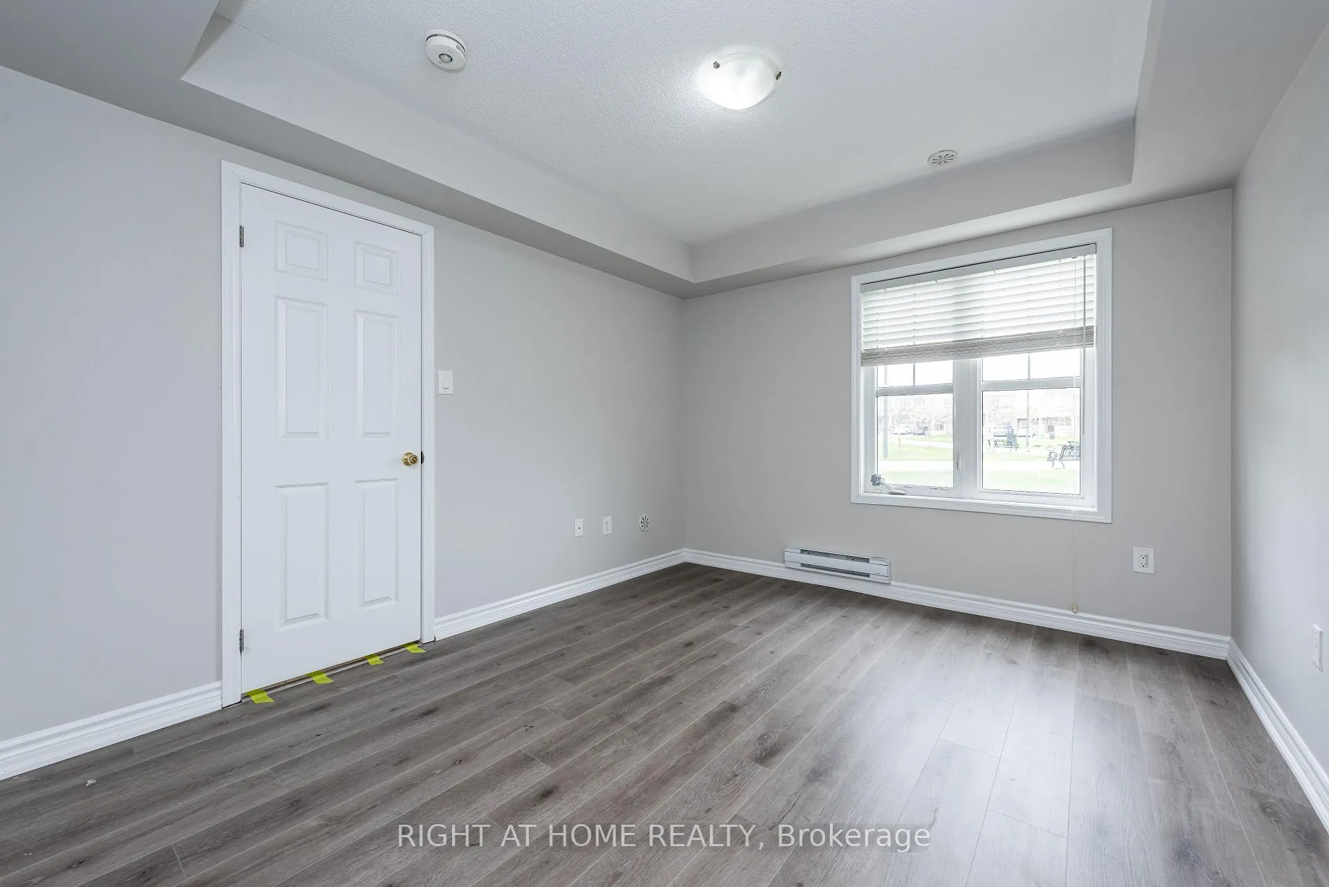 Photo 9 of 4 Hafia Street, Brampton, Northwest Brampton — HOMEH