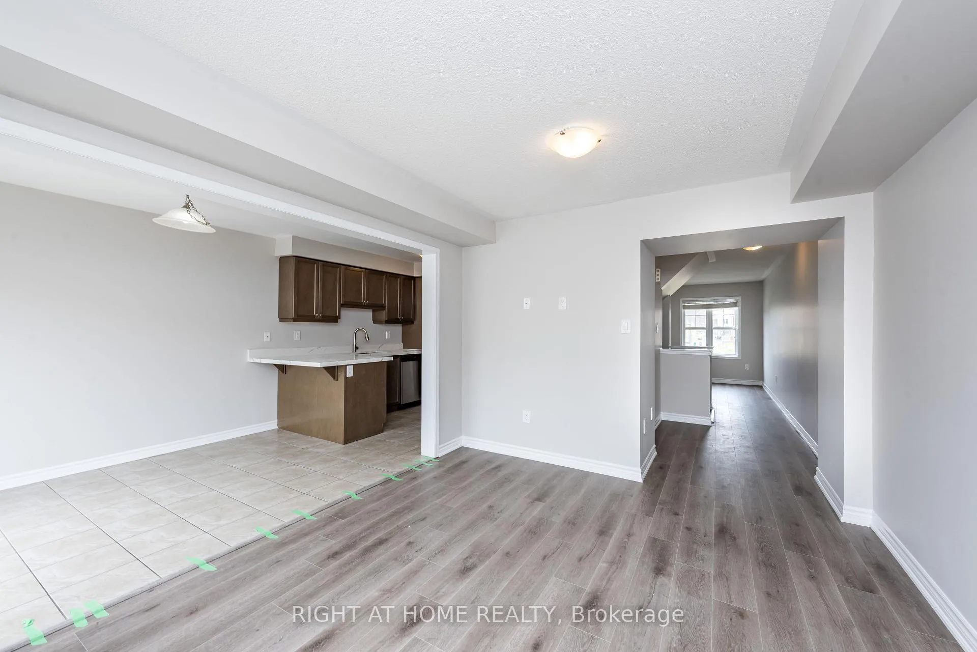 Photo 25 of 4 Hafia Street, Brampton, Northwest Brampton — HOMEH