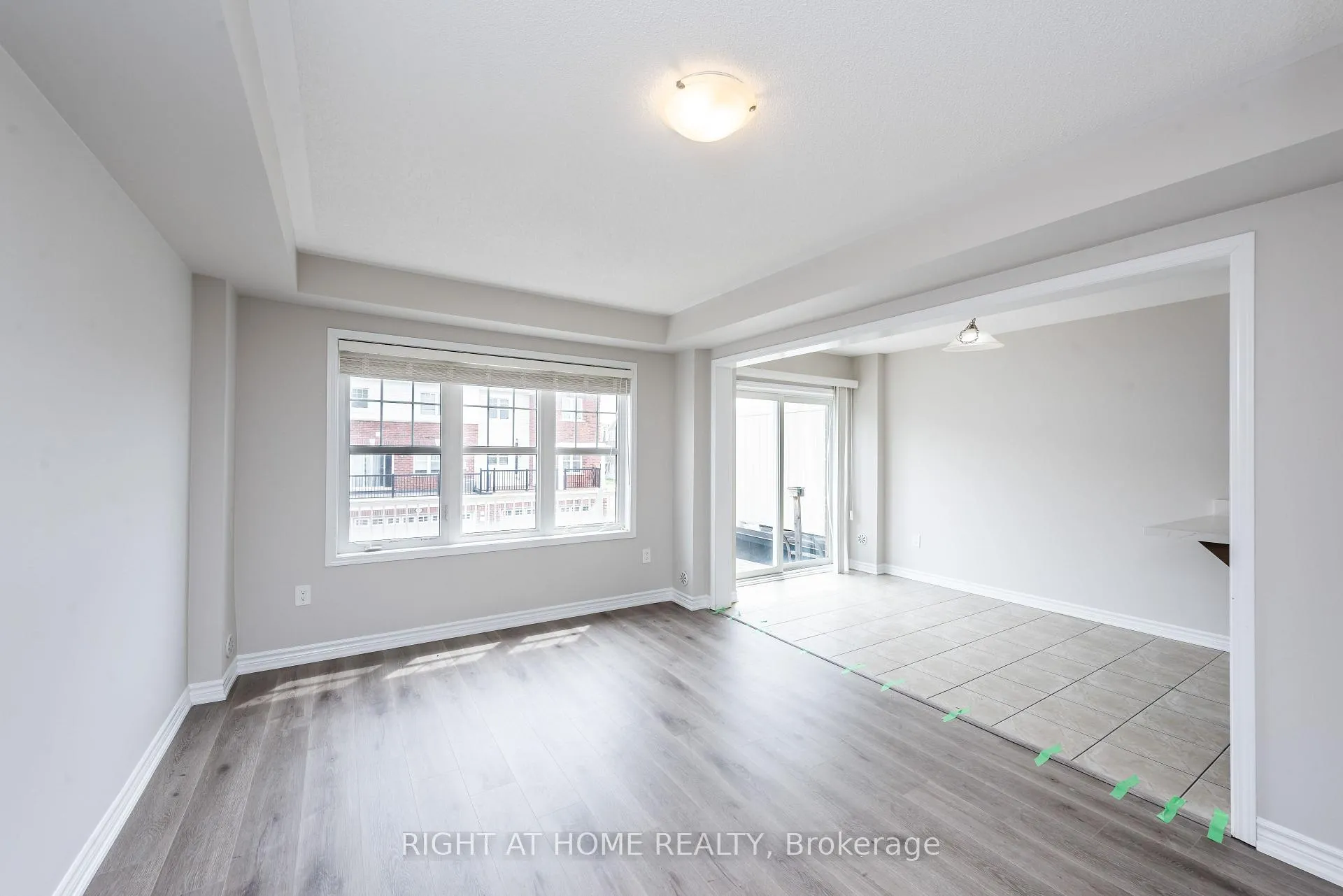 Photo 26 of 4 Hafia Street, Brampton, Northwest Brampton — HOMEH