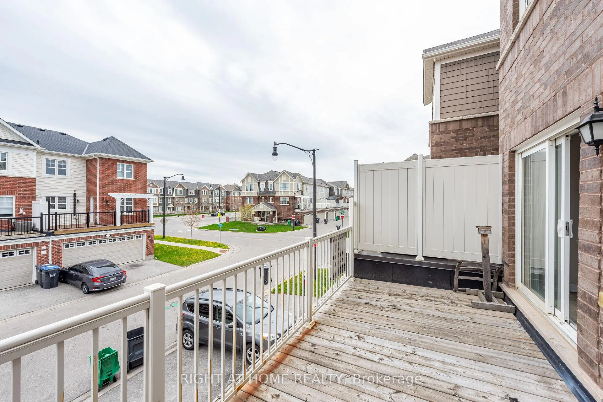 Photo 44 of 4 Hafia Street, Brampton, Northwest Brampton — HOMEH