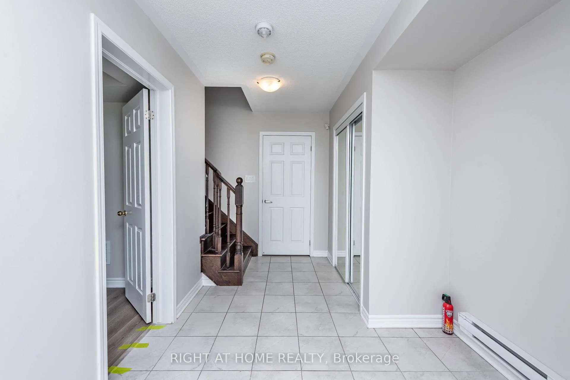 Photo 46 of 4 Hafia Street, Brampton, Northwest Brampton — HOMEH