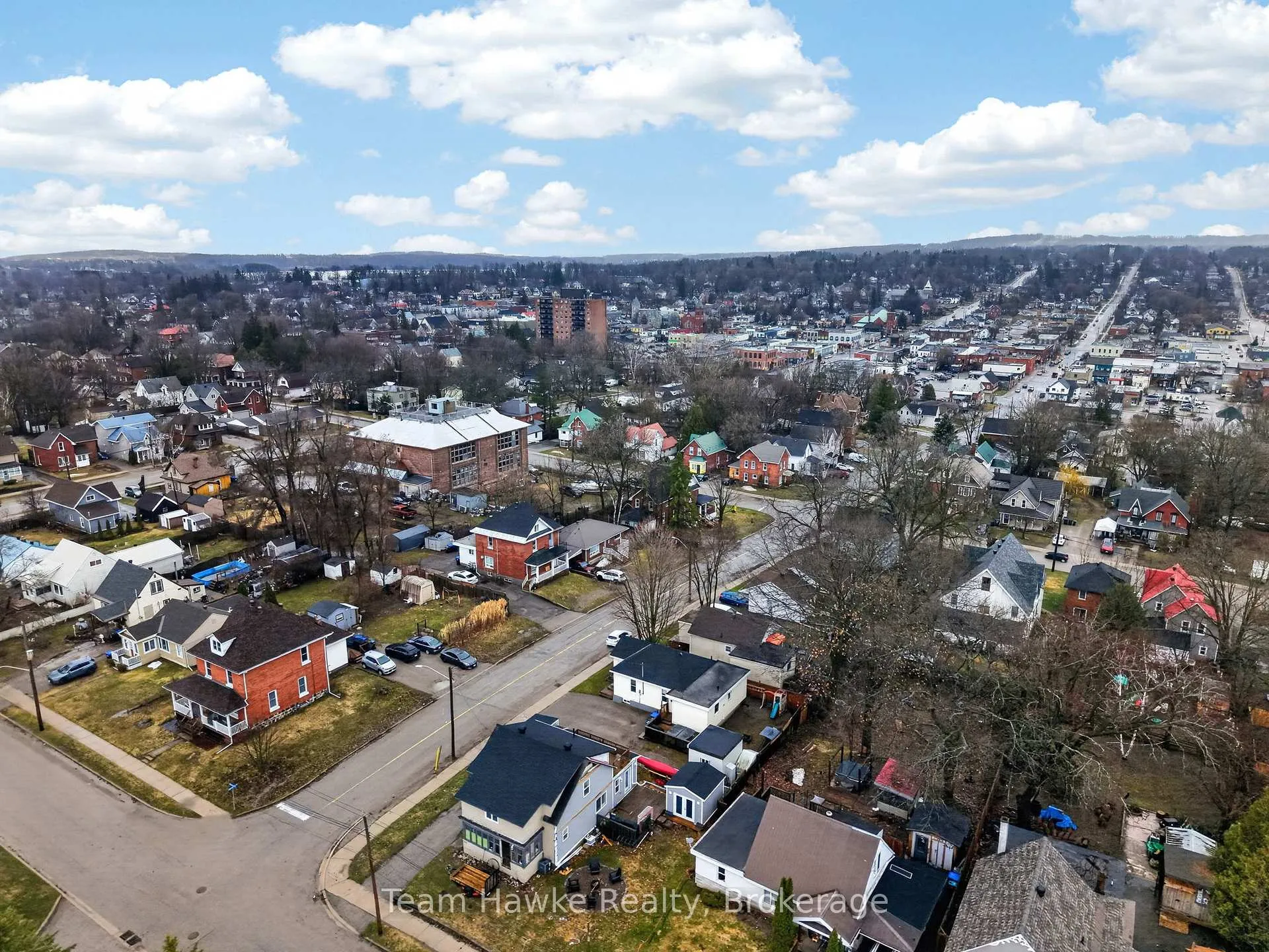 Photo 44 of 374 Dominion Avenue, Midland — HOMEH