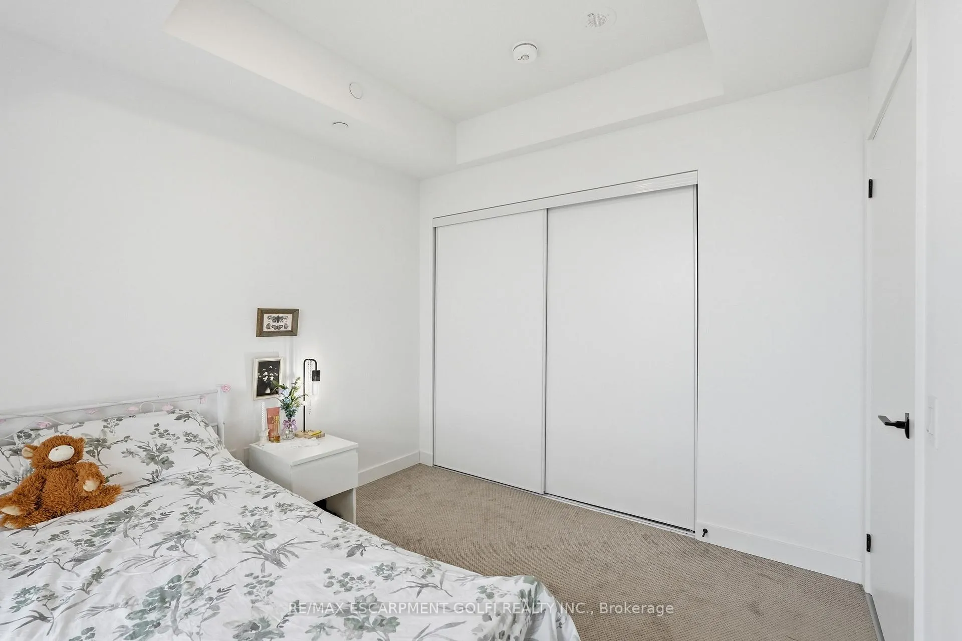 Photo 18 of Unit 513, 2782 Barton Street E, Hamilton, Riverdale — HOMEH