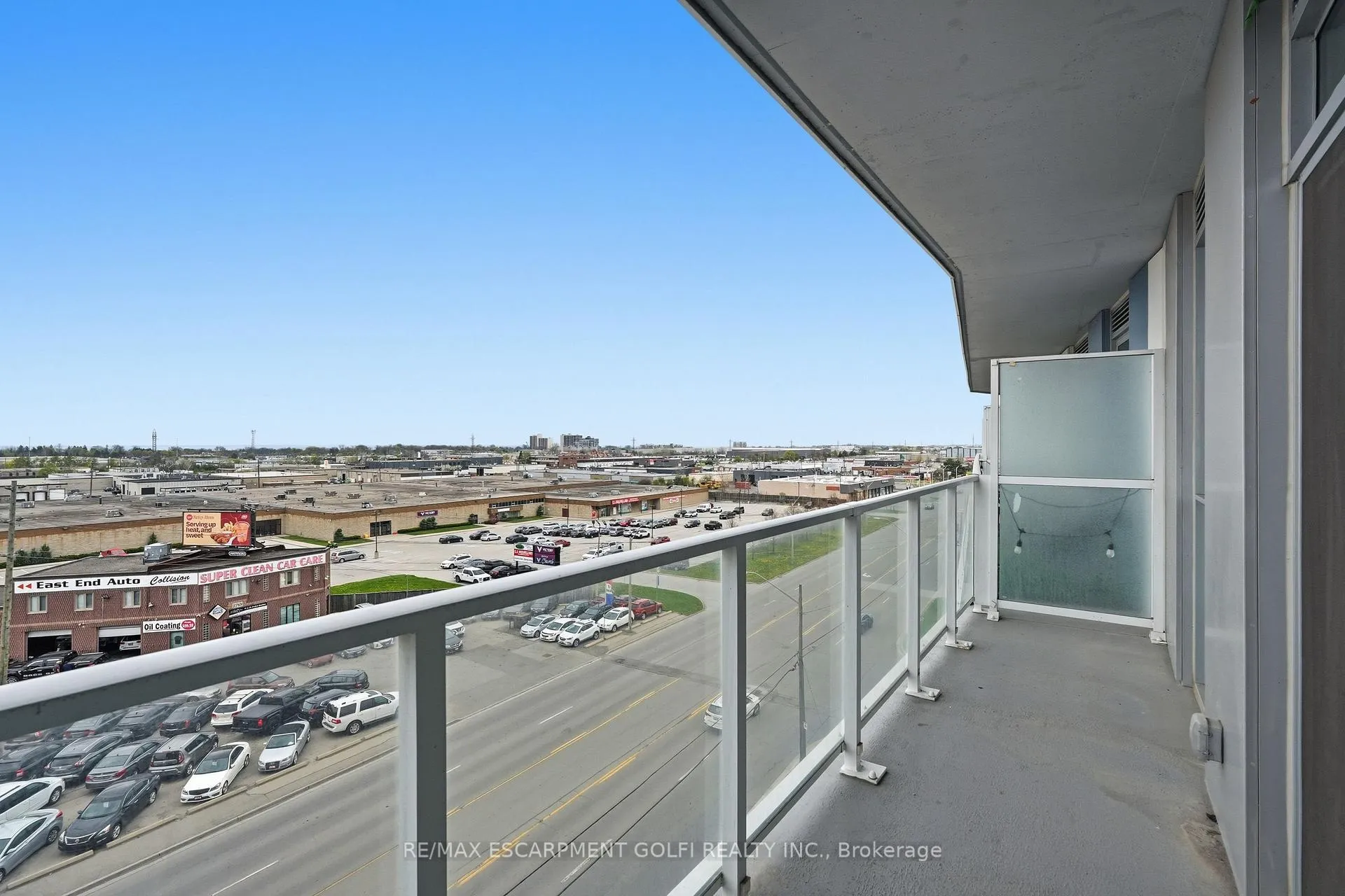 Photo 20 of Unit 513, 2782 Barton Street E, Hamilton, Riverdale — HOMEH