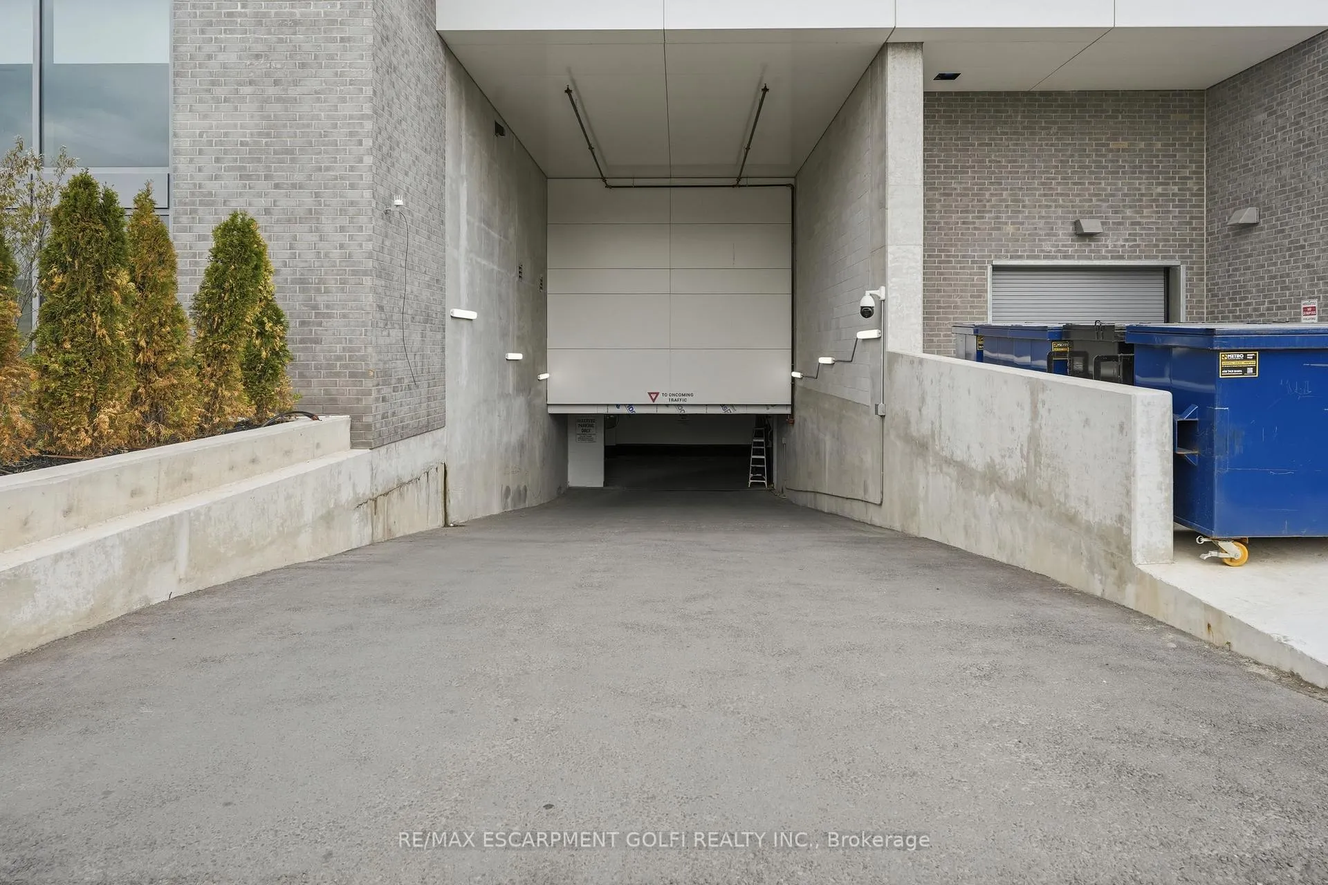 Photo 22 of Unit 513, 2782 Barton Street E, Hamilton, Riverdale — HOMEH