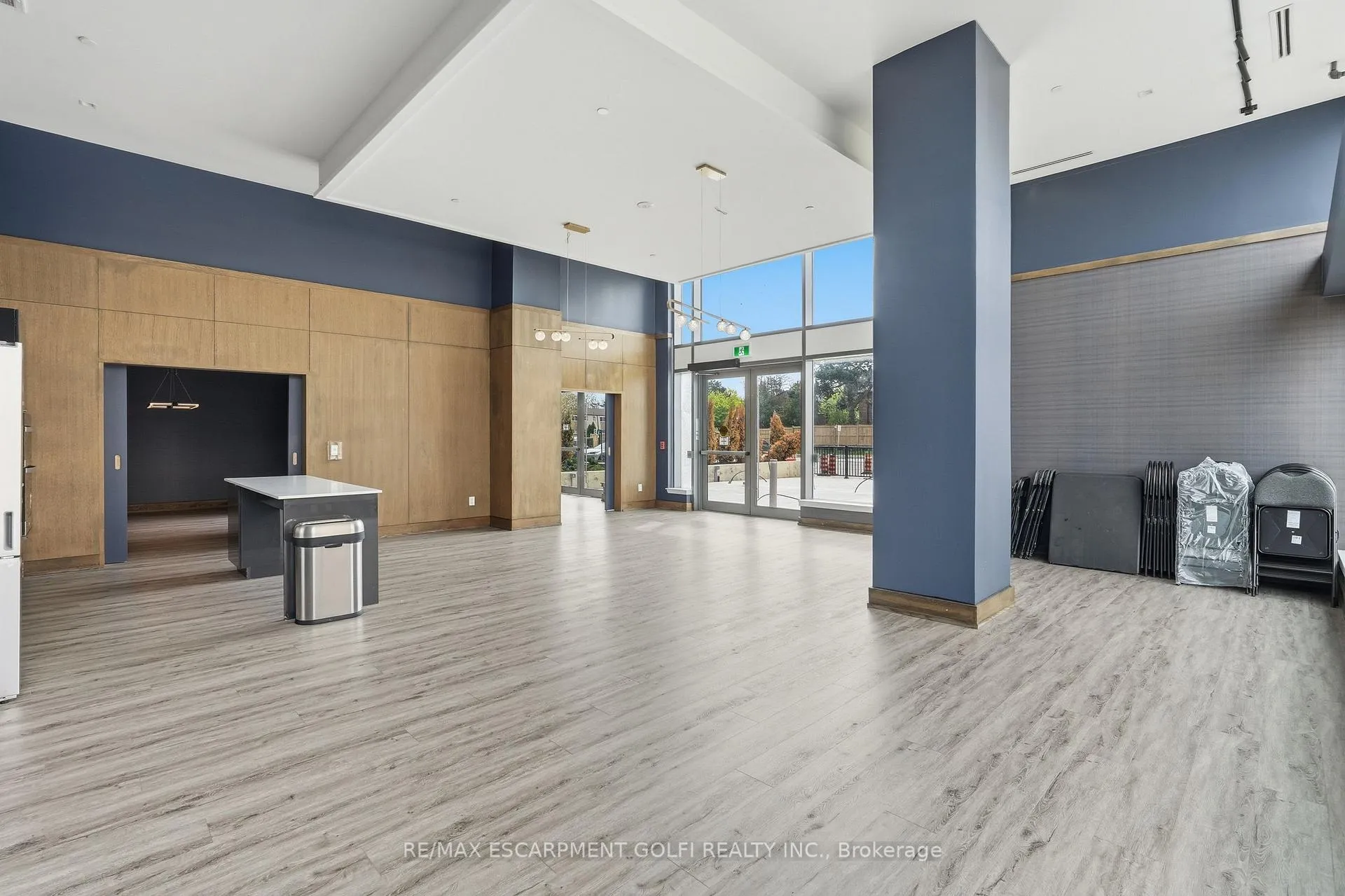 Photo 25 of Unit 513, 2782 Barton Street E, Hamilton, Riverdale — HOMEH