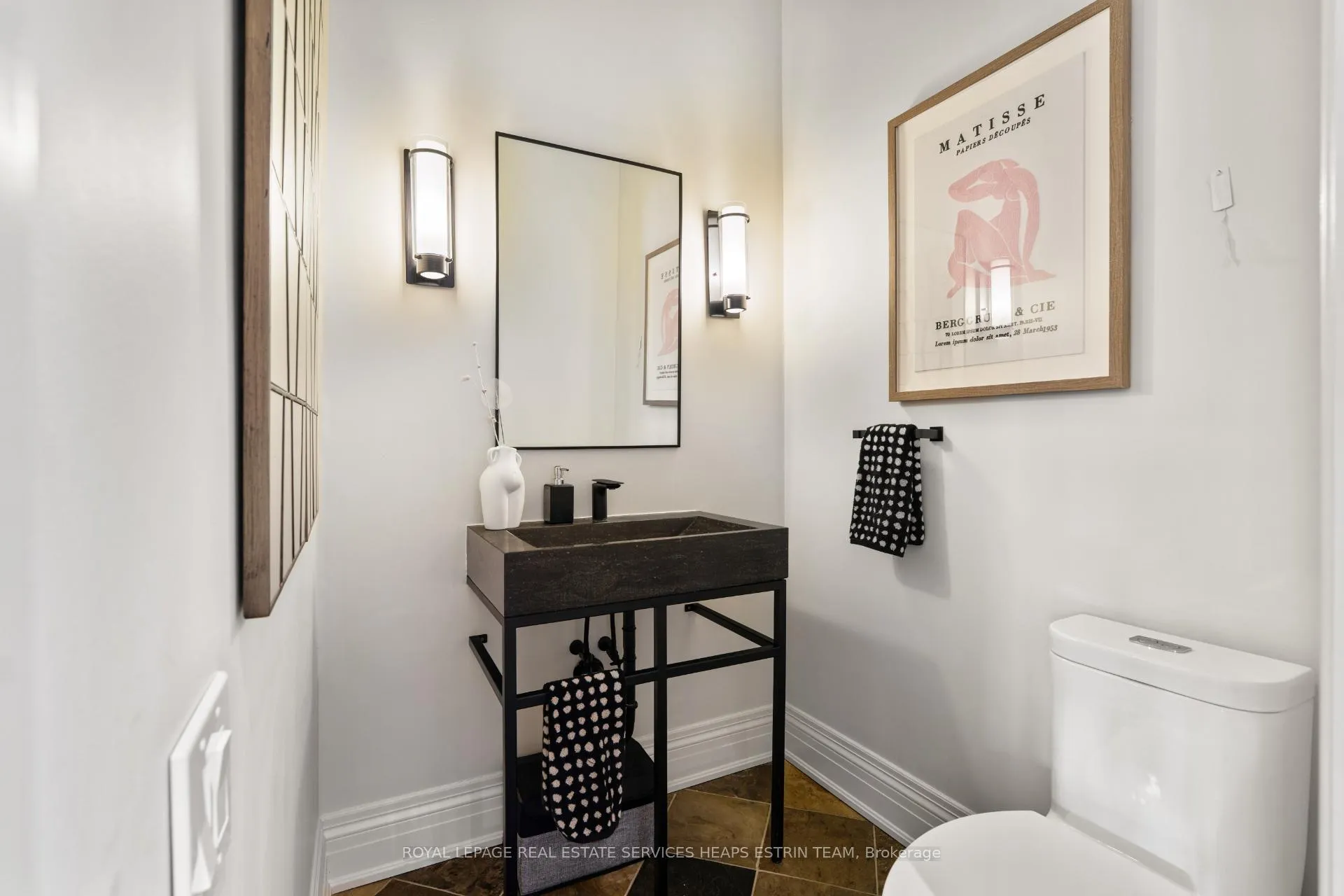 Photo 21 of 343 Laird Drive, Toronto, Leaside — HOMEH