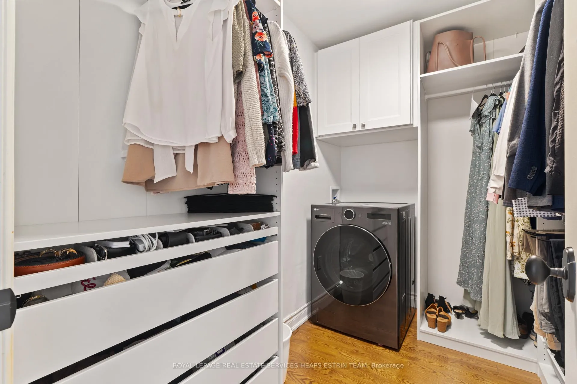 Photo 28 of 343 Laird Drive, Toronto, Leaside — HOMEH