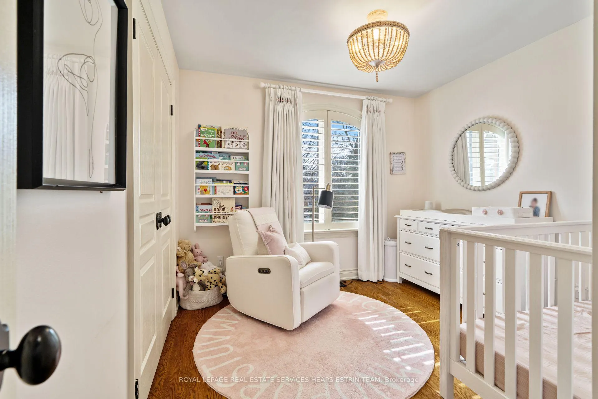 Photo 29 of 343 Laird Drive, Toronto, Leaside — HOMEH