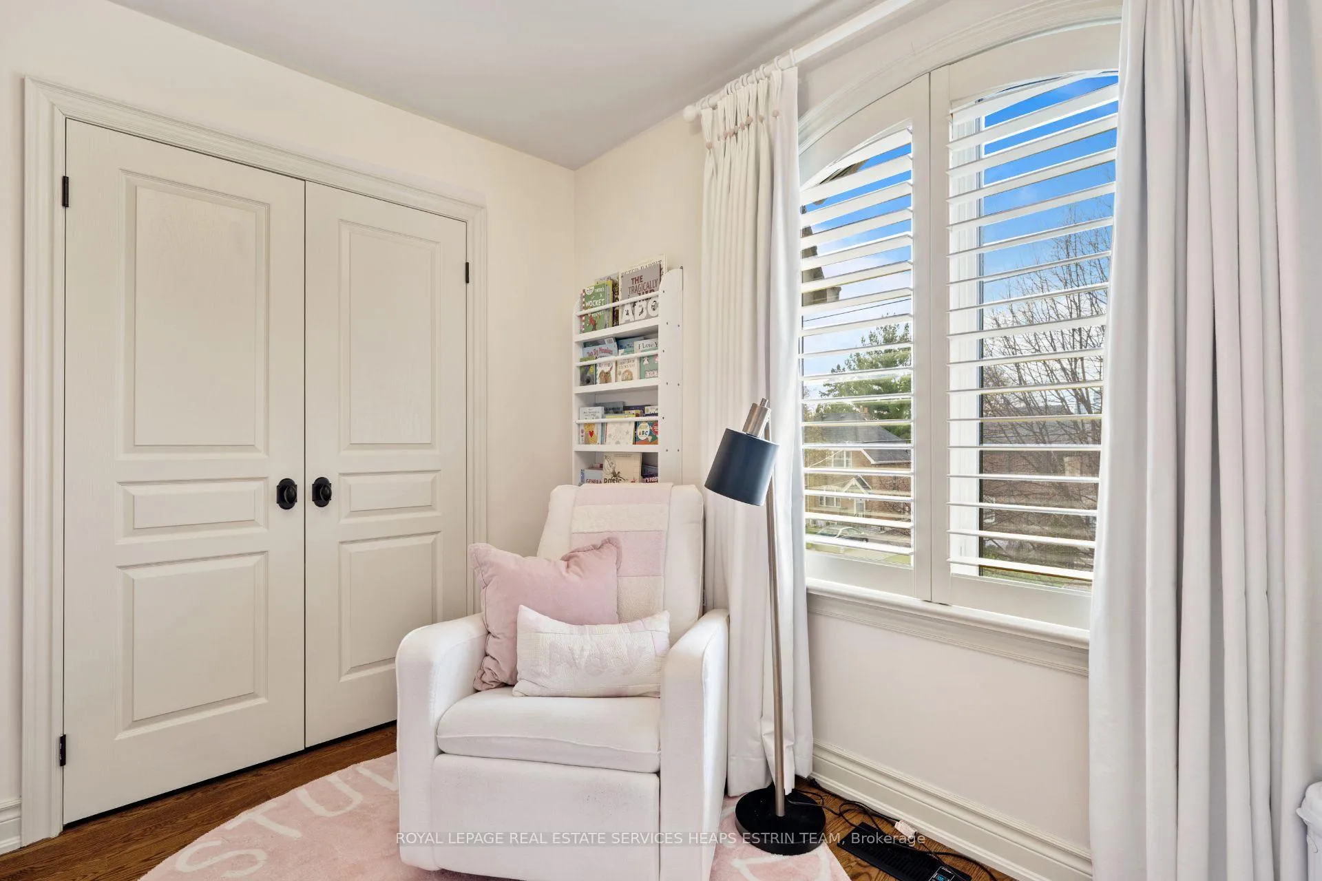 Photo 31 of 343 Laird Drive, Toronto, Leaside — HOMEH