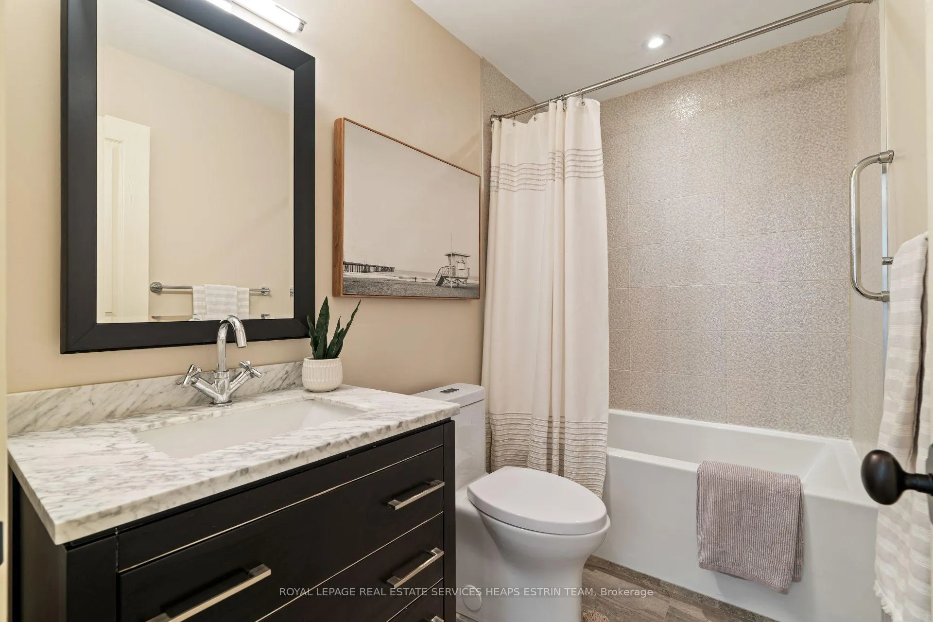 Photo 34 of 343 Laird Drive, Toronto, Leaside — HOMEH