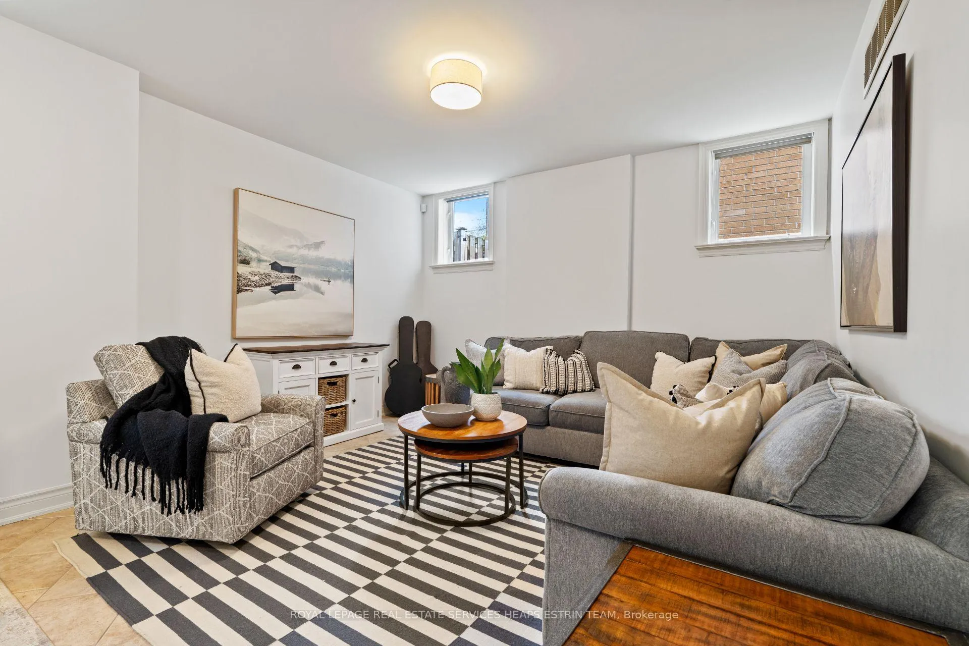 Photo 36 of 343 Laird Drive, Toronto, Leaside — HOMEH
