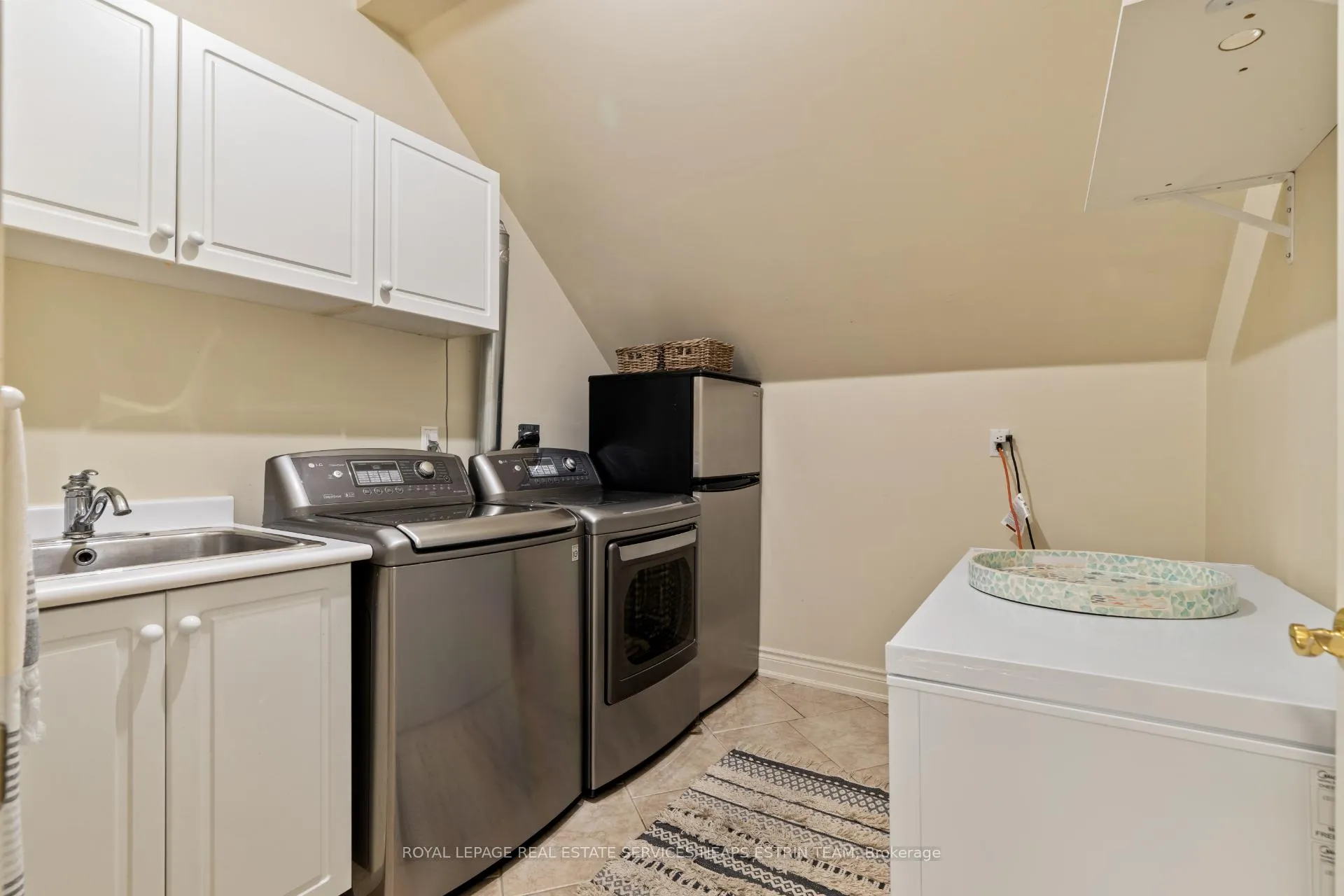 Photo 42 of 343 Laird Drive, Toronto, Leaside — HOMEH