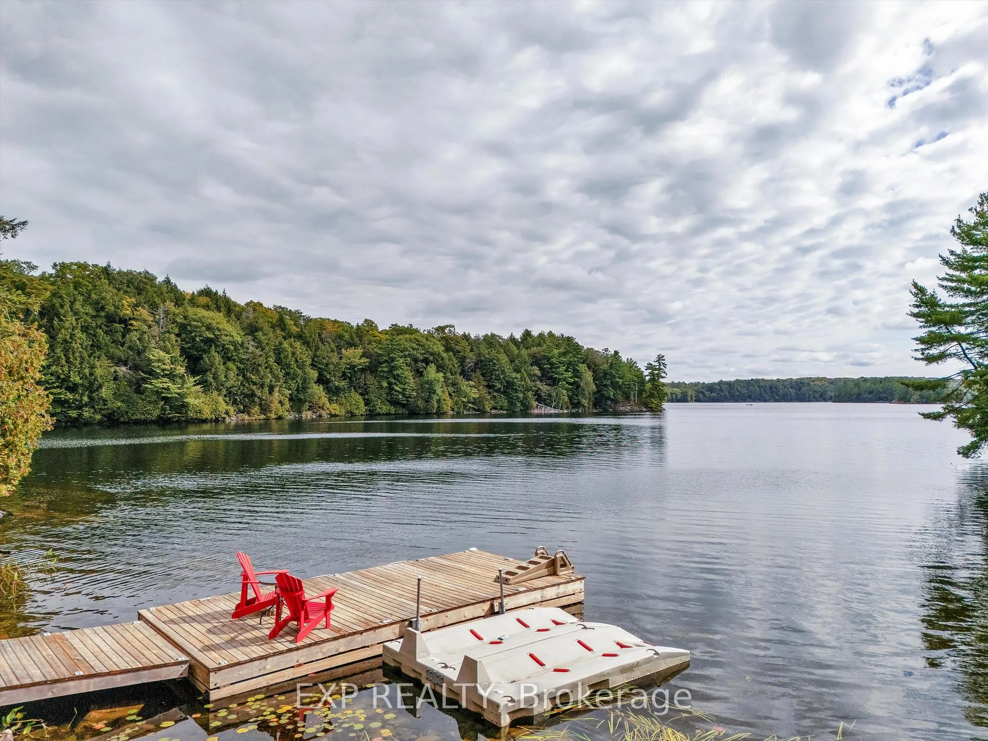 Photo 3 of 91 Tolpts Road, The Archipelago, Archipelago South — HOMEH