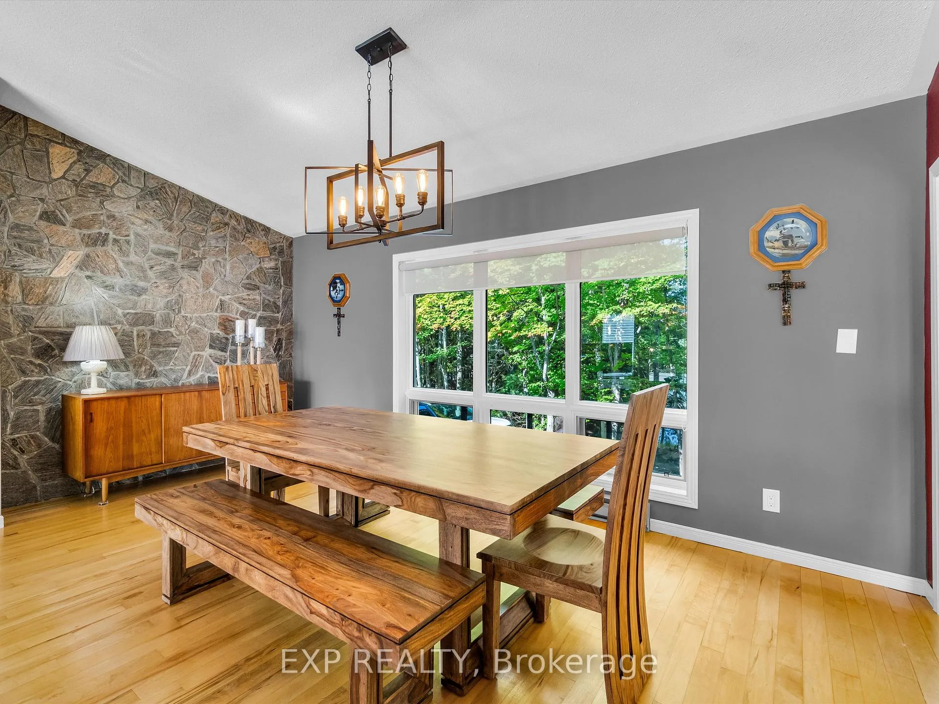 Photo 15 of 91 Tolpts Road, The Archipelago, Archipelago South — HOMEH