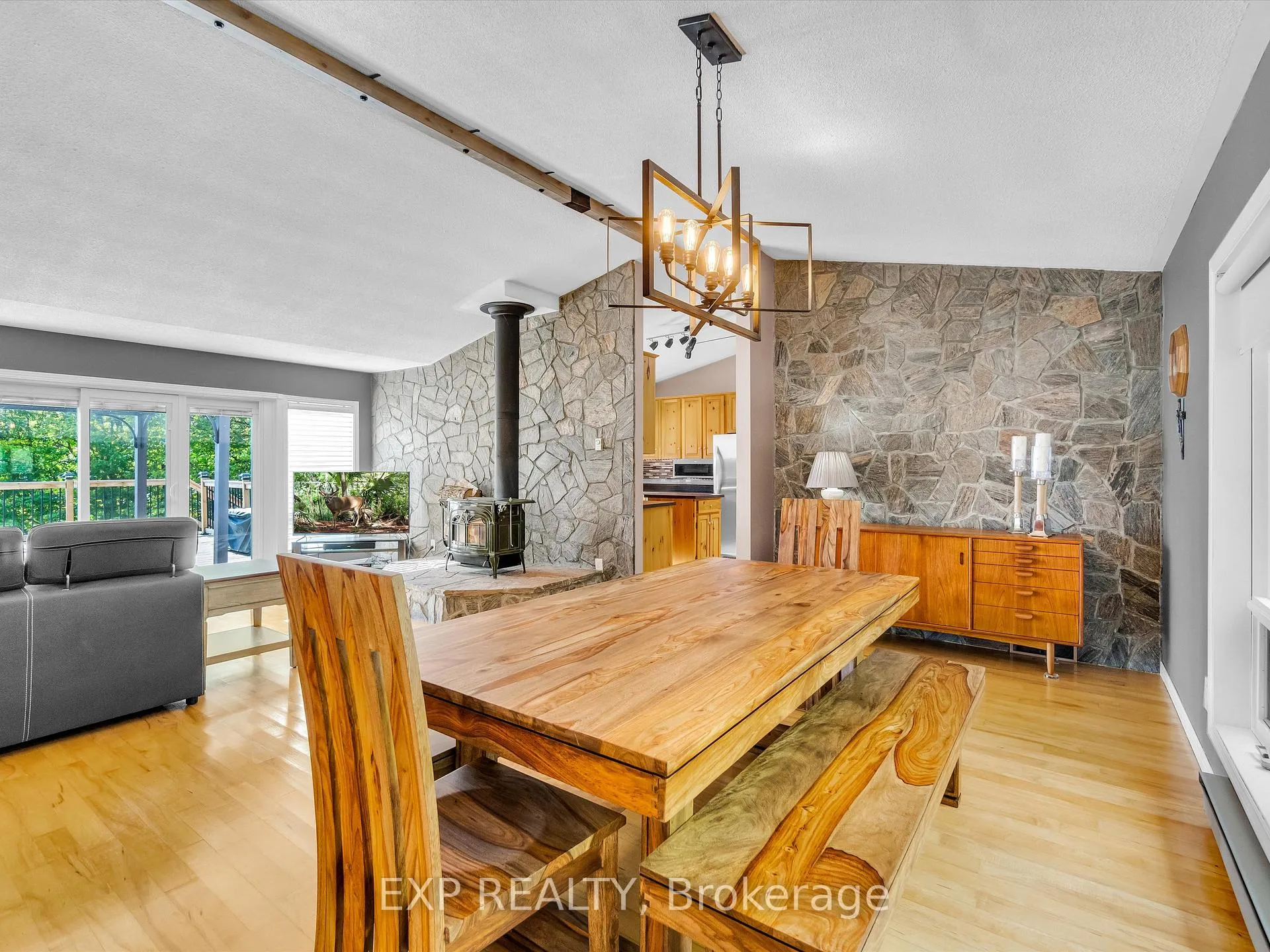 Photo 16 of 91 Tolpts Road, The Archipelago, Archipelago South — HOMEH