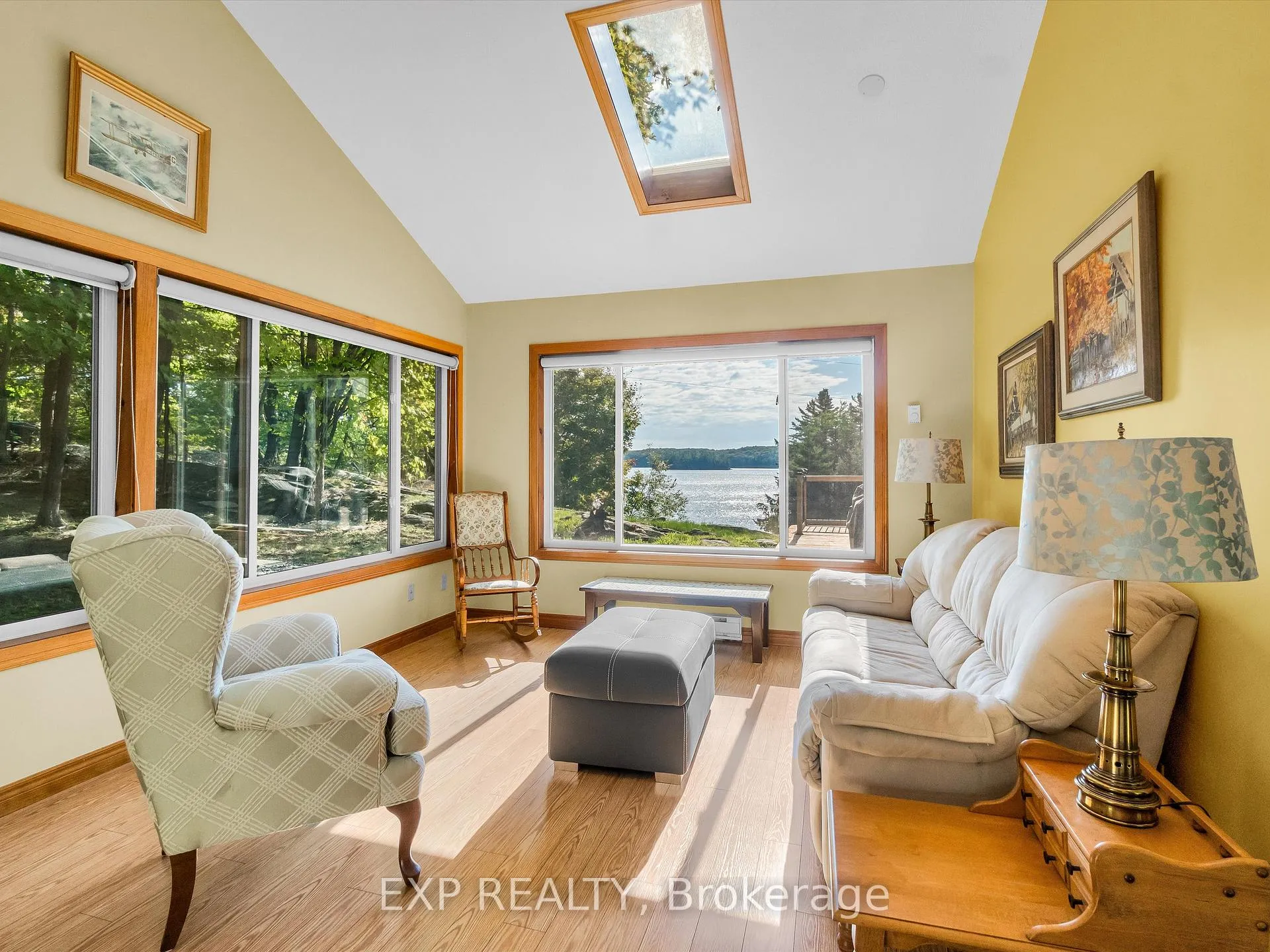 Photo 18 of 91 Tolpts Road, The Archipelago, Archipelago South — HOMEH