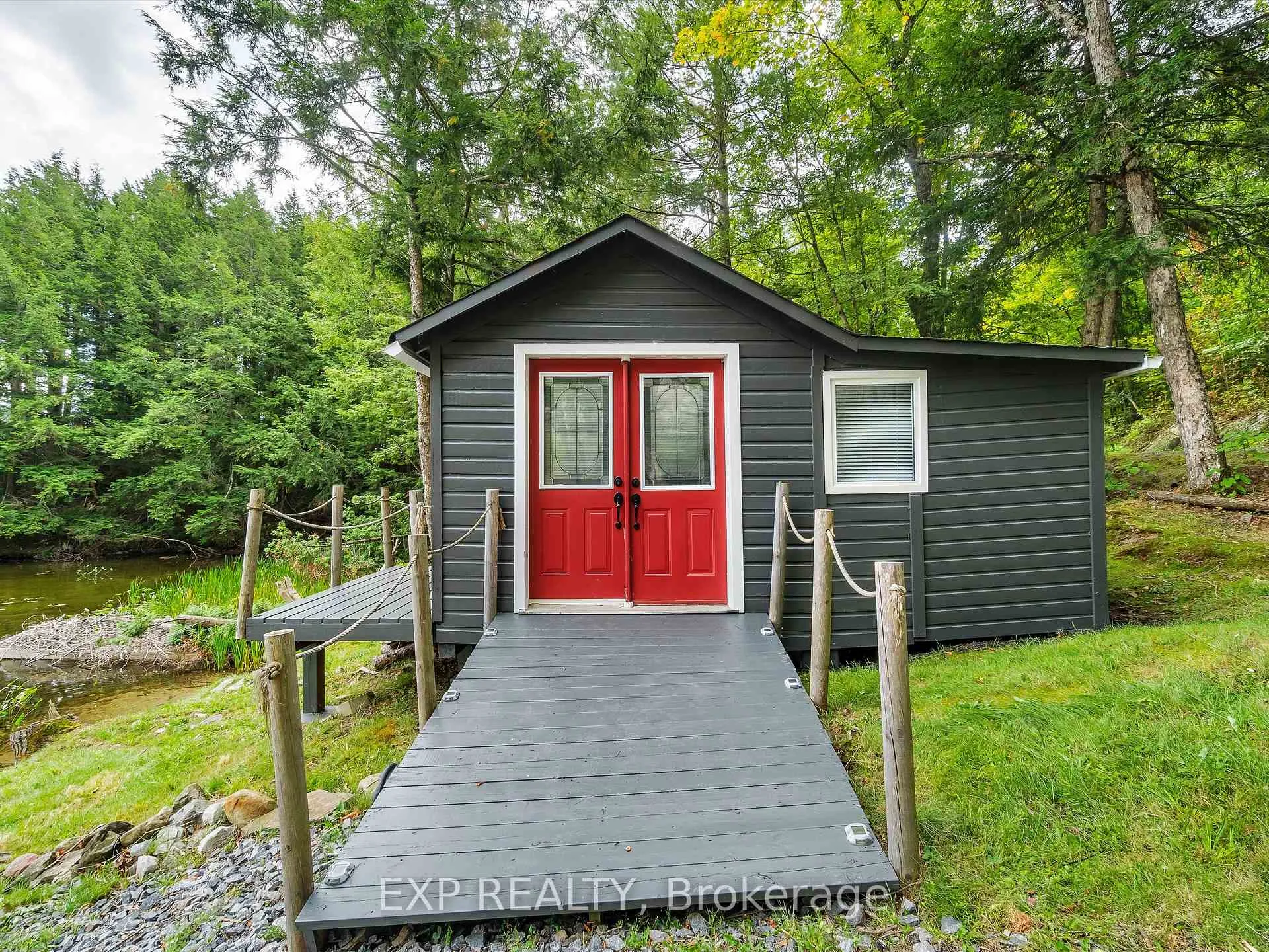 Photo 29 of 91 Tolpts Road, The Archipelago, Archipelago South — HOMEH