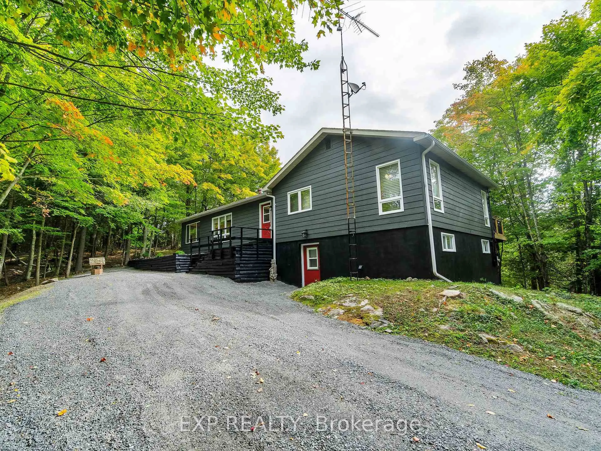 Photo 32 of 91 Tolpts Road, The Archipelago, Archipelago South — HOMEH
