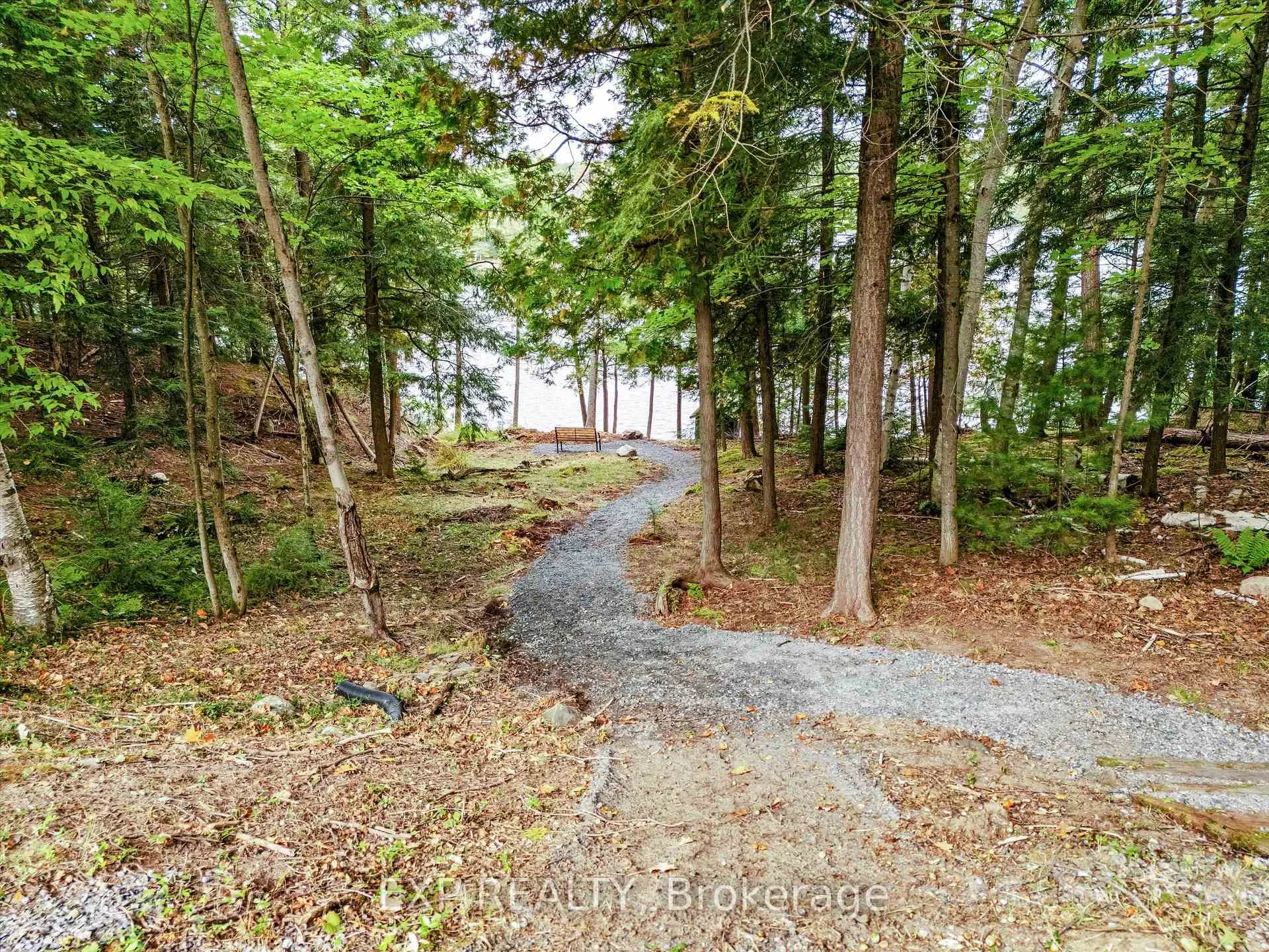 Photo 34 of 91 Tolpts Road, The Archipelago, Archipelago South — HOMEH