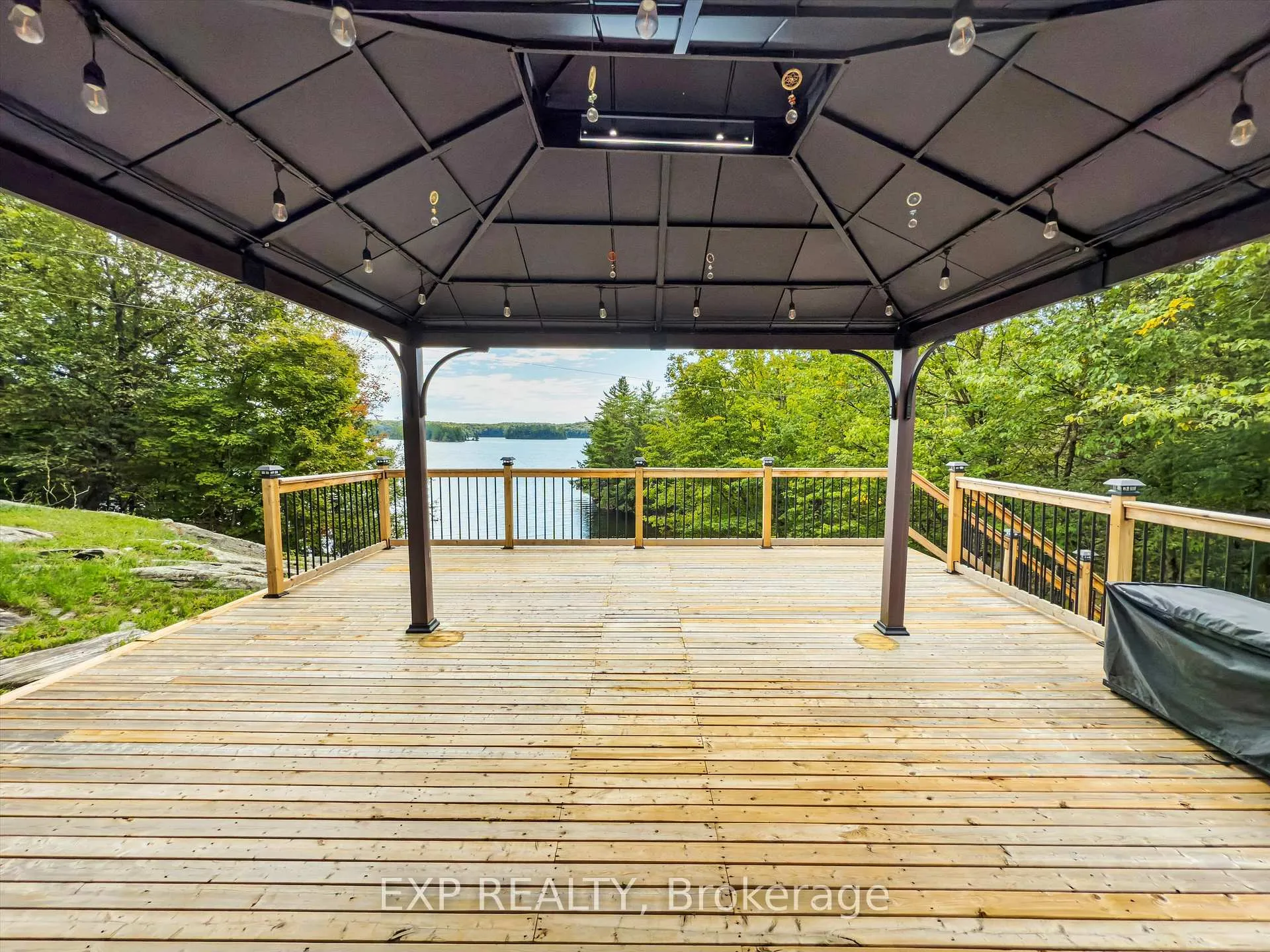 Photo 36 of 91 Tolpts Road, The Archipelago, Archipelago South — HOMEH