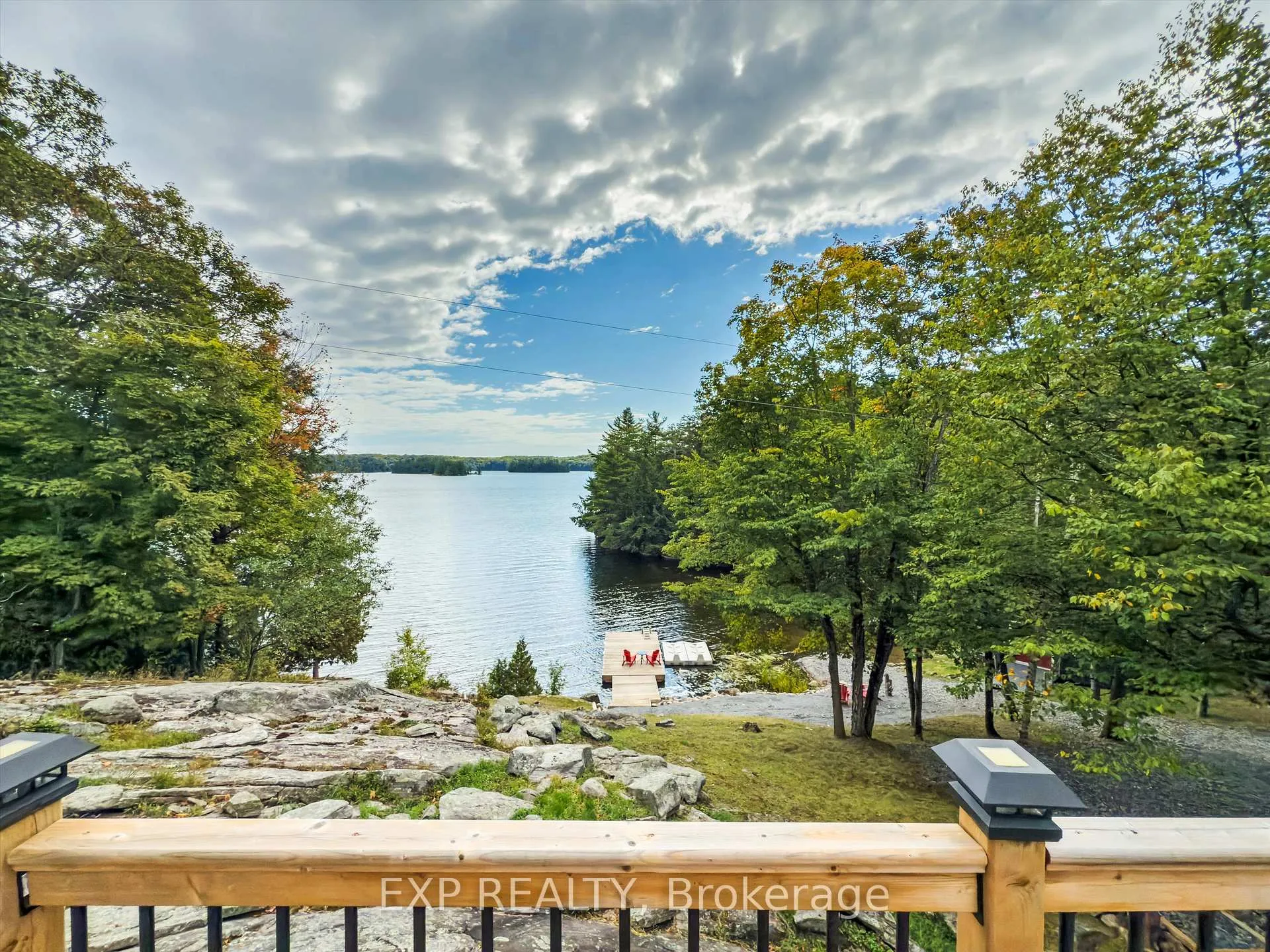 Photo 37 of 91 Tolpts Road, The Archipelago, Archipelago South — HOMEH