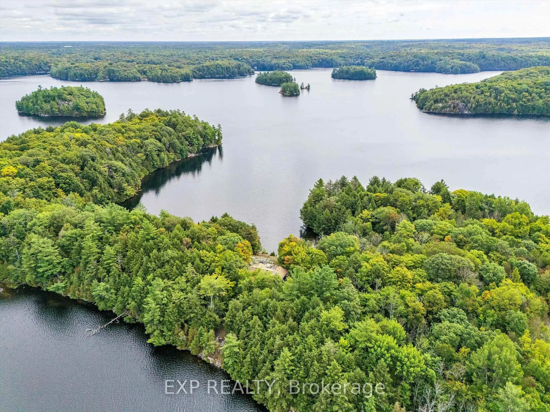 Photo 38 of 91 Tolpts Road, The Archipelago, Archipelago South — HOMEH