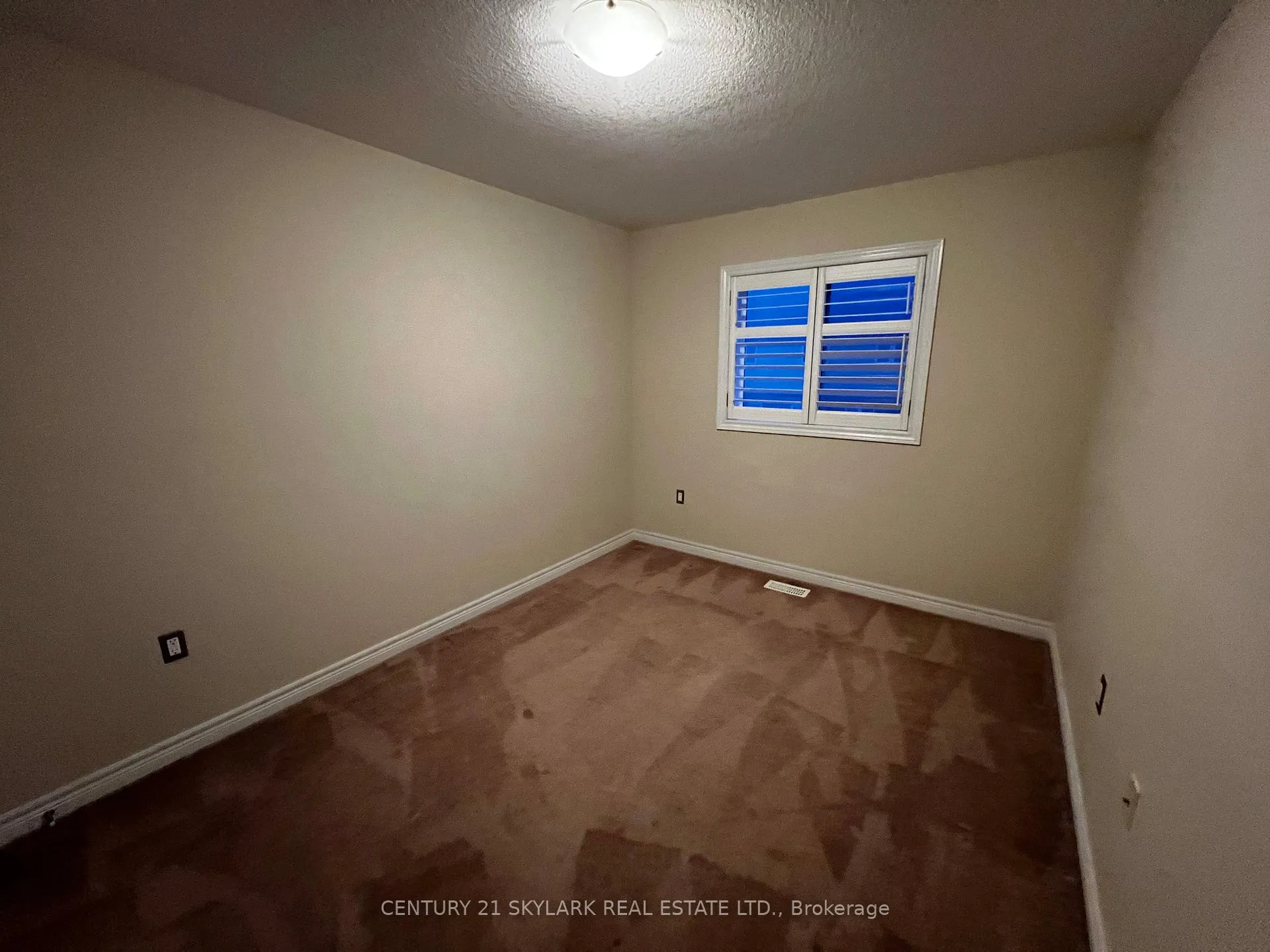 Photo 20 of 96 Charleswood Crescent, Hamilton, Rural Glanbrook — HOMEH