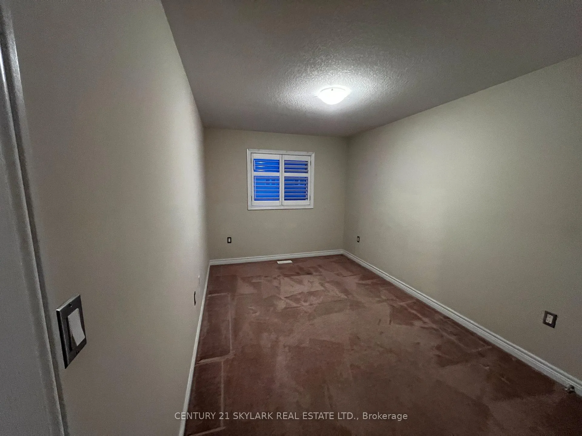 Photo 22 of 96 Charleswood Crescent, Hamilton, Rural Glanbrook — HOMEH