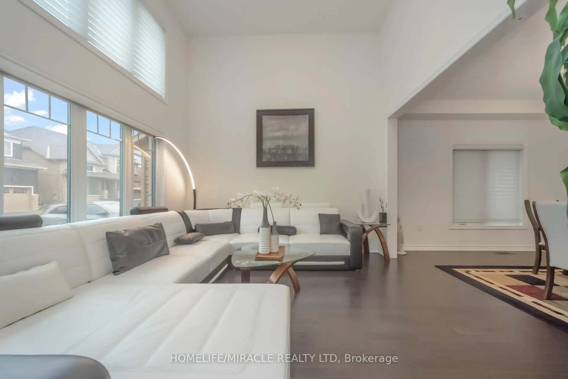 Photo 6 of Unit 11, 30 Emeny Lane, Guelph, Kortright East — HOMEH