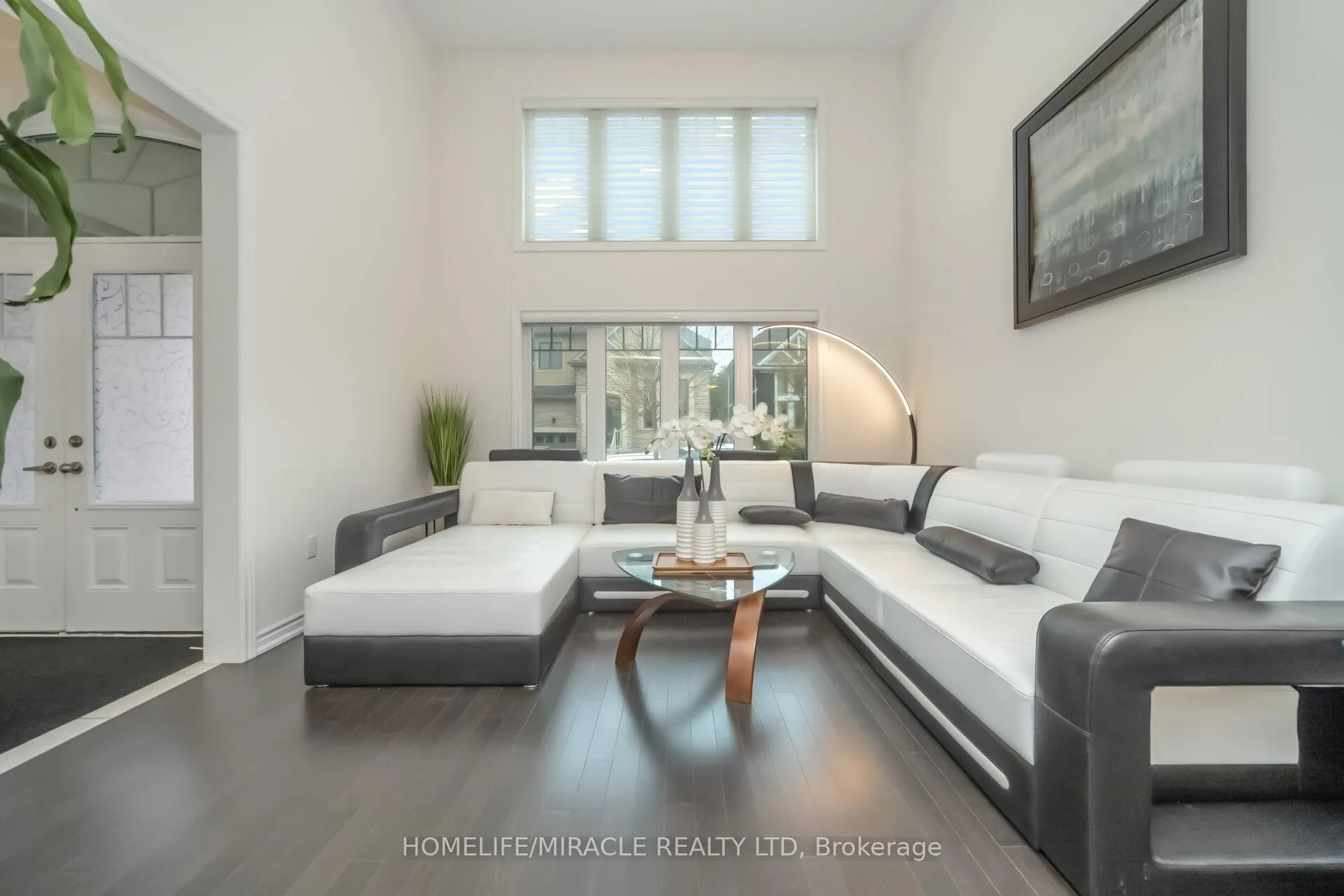 Photo 7 of Unit 11, 30 Emeny Lane, Guelph, Kortright East — HOMEH