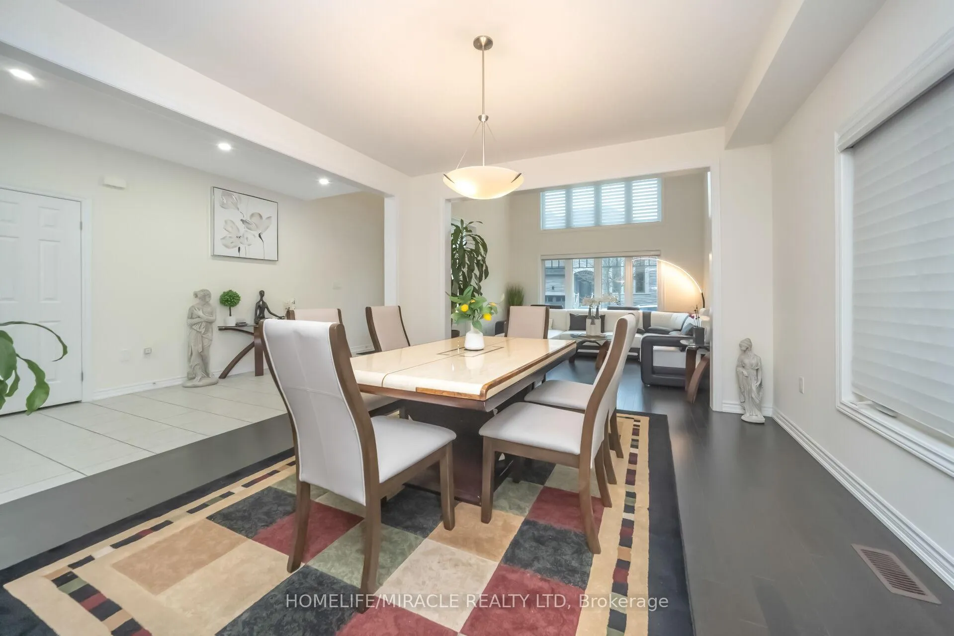 Photo 9 of Unit 11, 30 Emeny Lane, Guelph, Kortright East — HOMEH