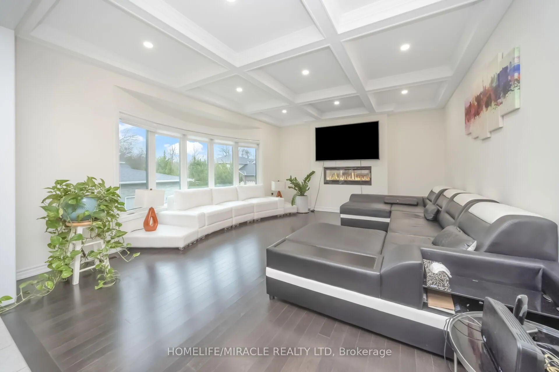Photo 16 of Unit 11, 30 Emeny Lane, Guelph, Kortright East — HOMEH
