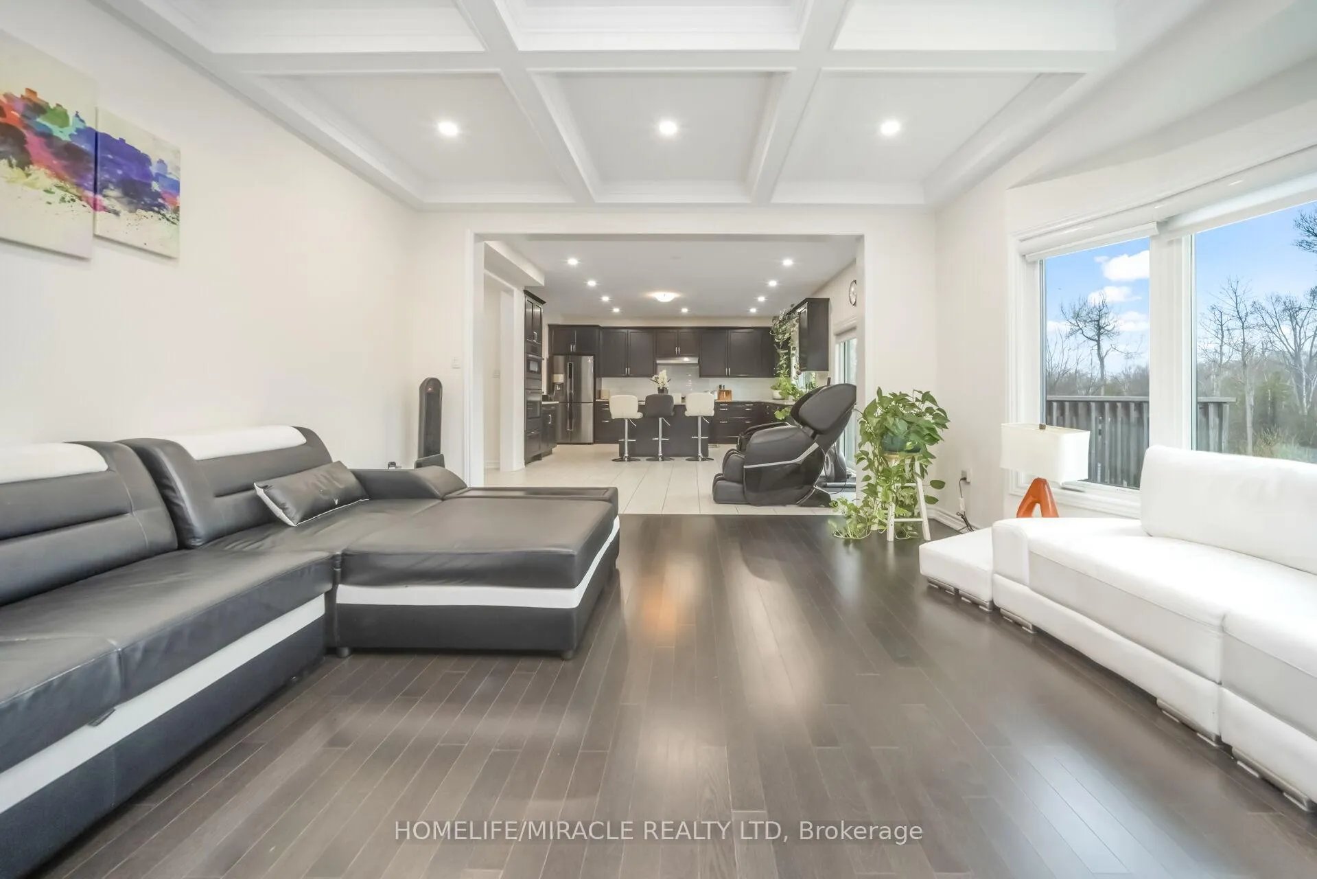 Photo 17 of Unit 11, 30 Emeny Lane, Guelph, Kortright East — HOMEH