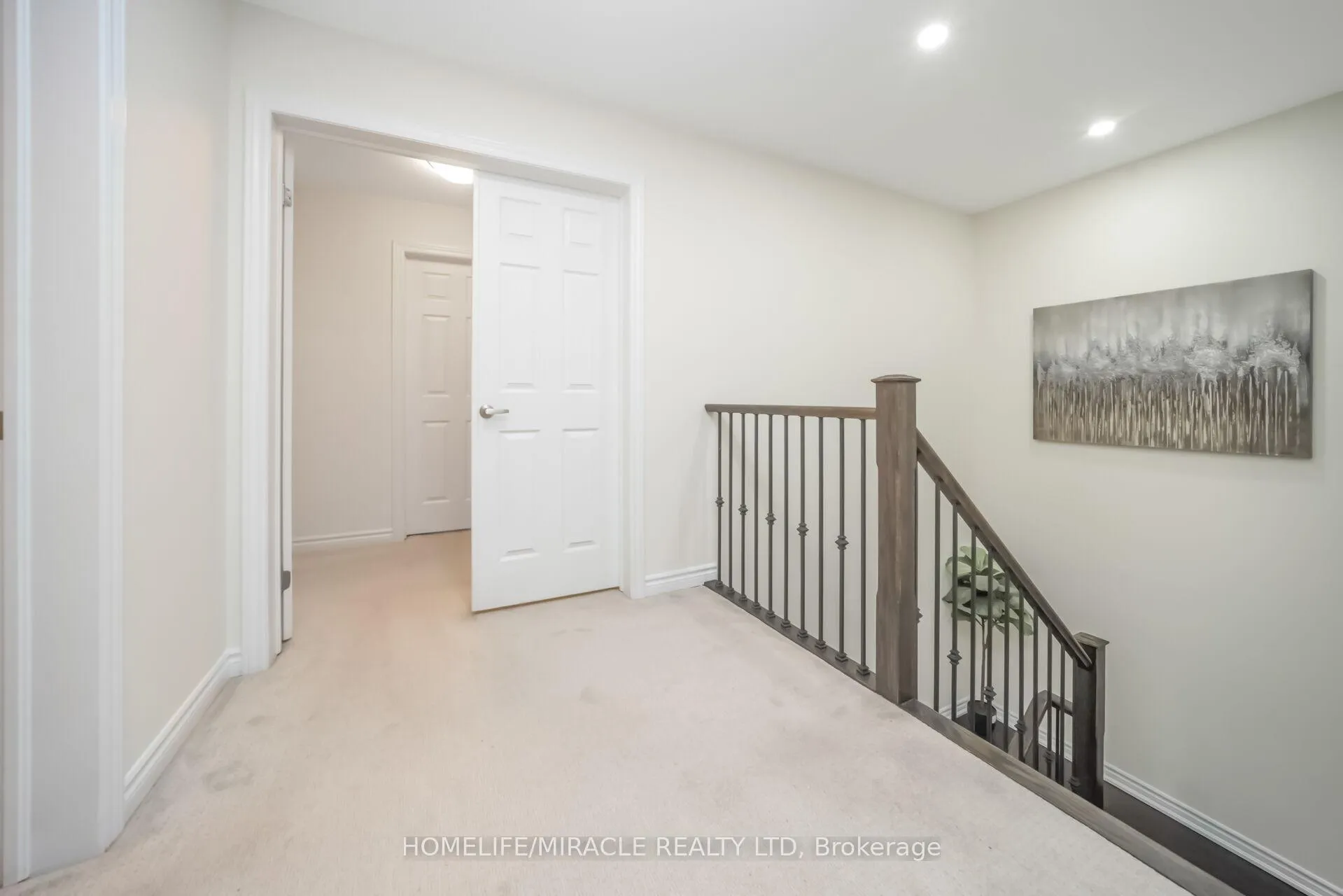 Photo 20 of Unit 11, 30 Emeny Lane, Guelph, Kortright East — HOMEH