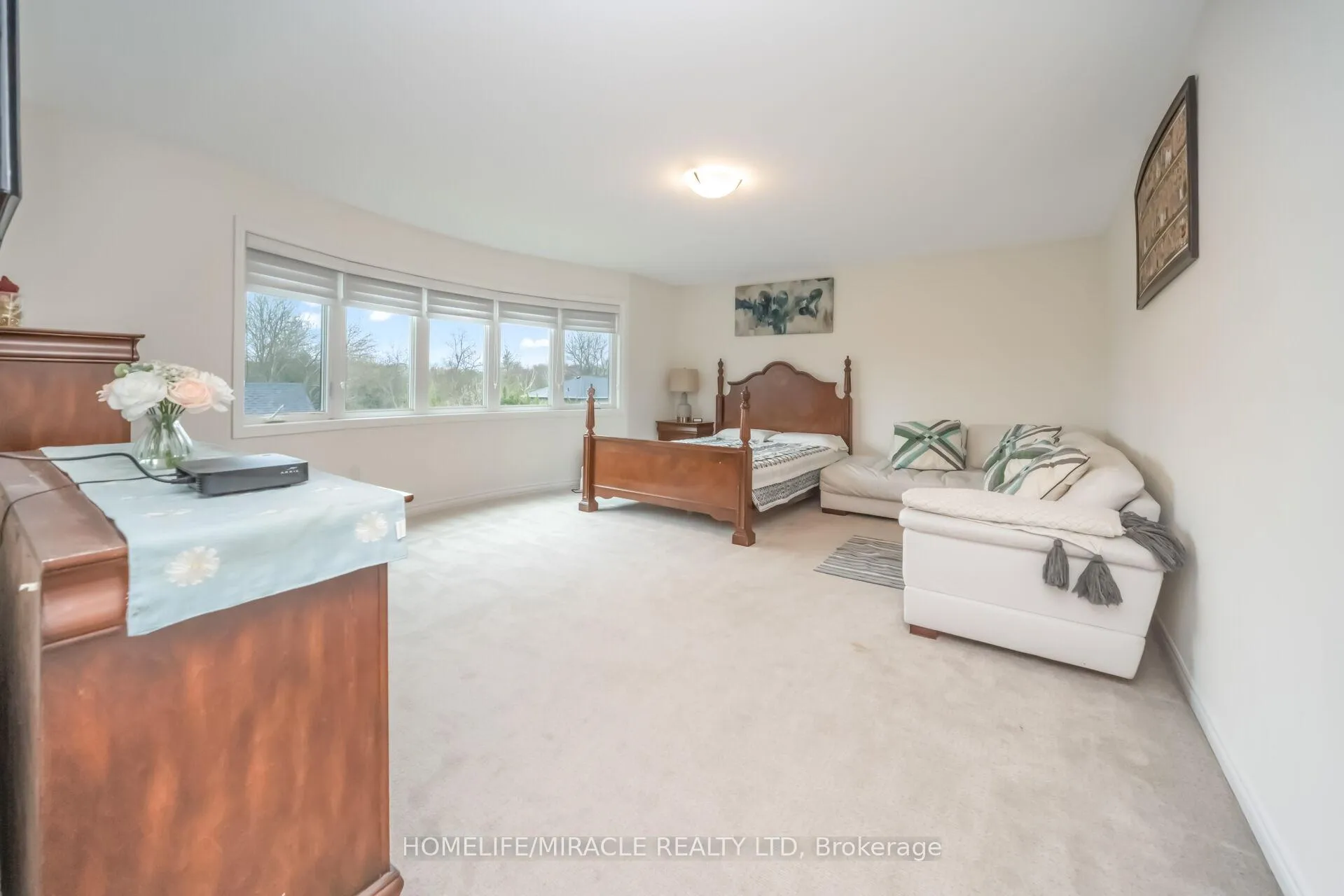 Photo 21 of Unit 11, 30 Emeny Lane, Guelph, Kortright East — HOMEH