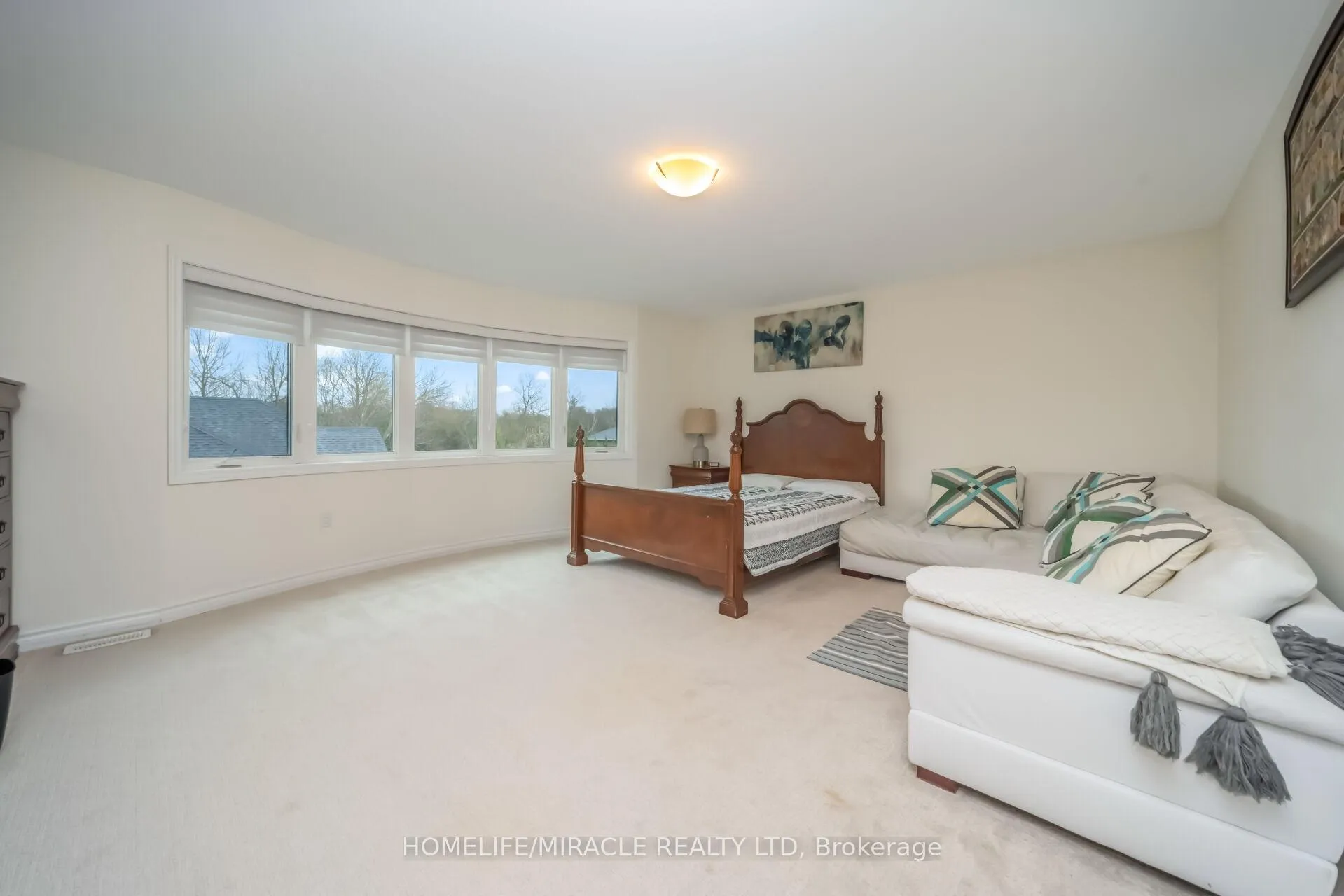 Photo 22 of Unit 11, 30 Emeny Lane, Guelph, Kortright East — HOMEH
