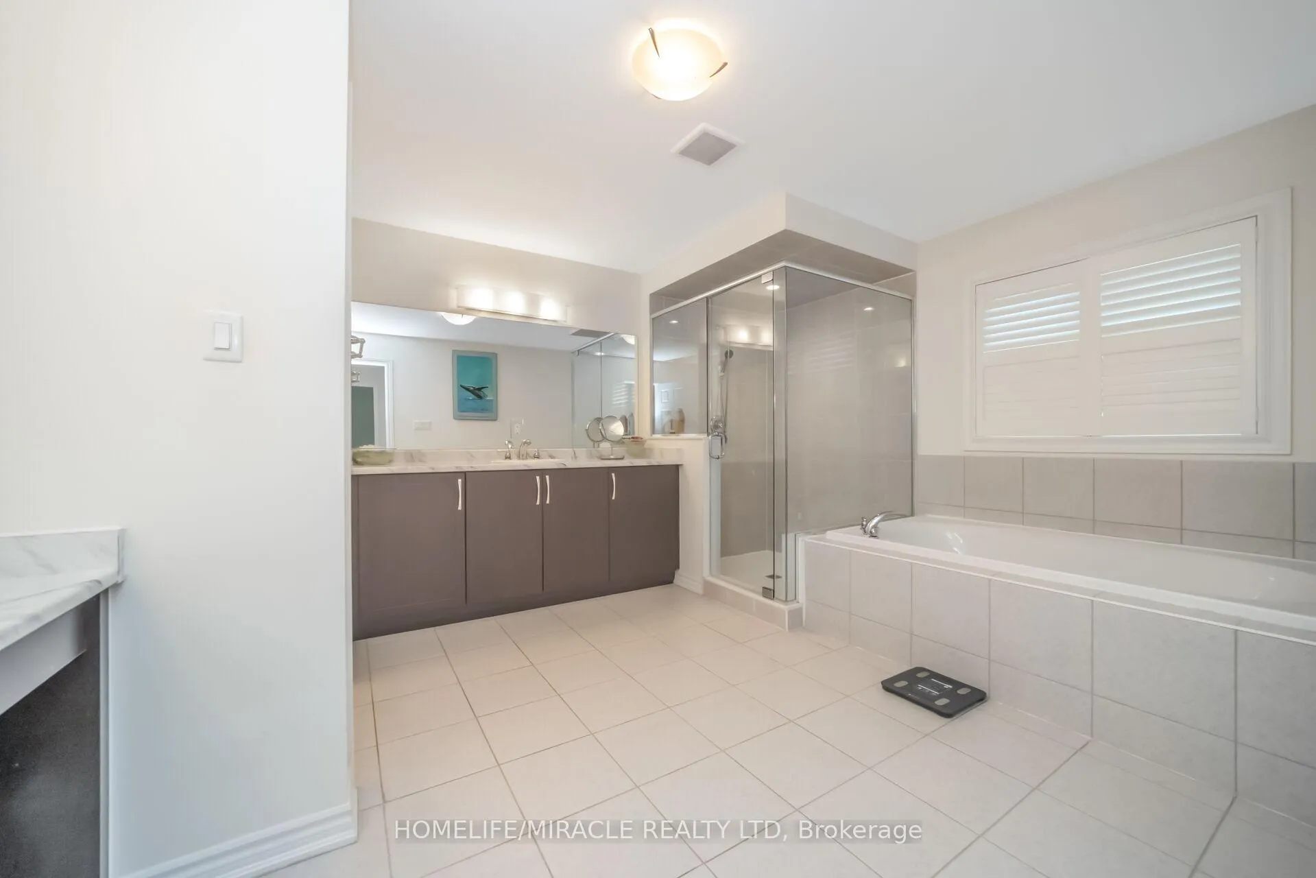 Photo 24 of Unit 11, 30 Emeny Lane, Guelph, Kortright East — HOMEH