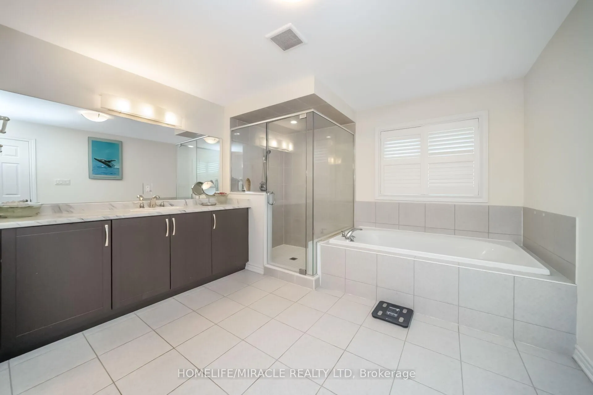 Photo 25 of Unit 11, 30 Emeny Lane, Guelph, Kortright East — HOMEH