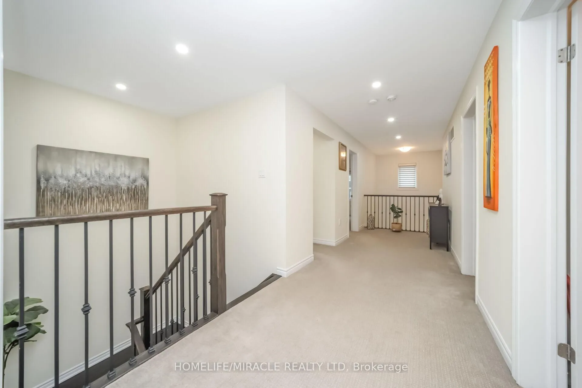 Photo 26 of Unit 11, 30 Emeny Lane, Guelph, Kortright East — HOMEH