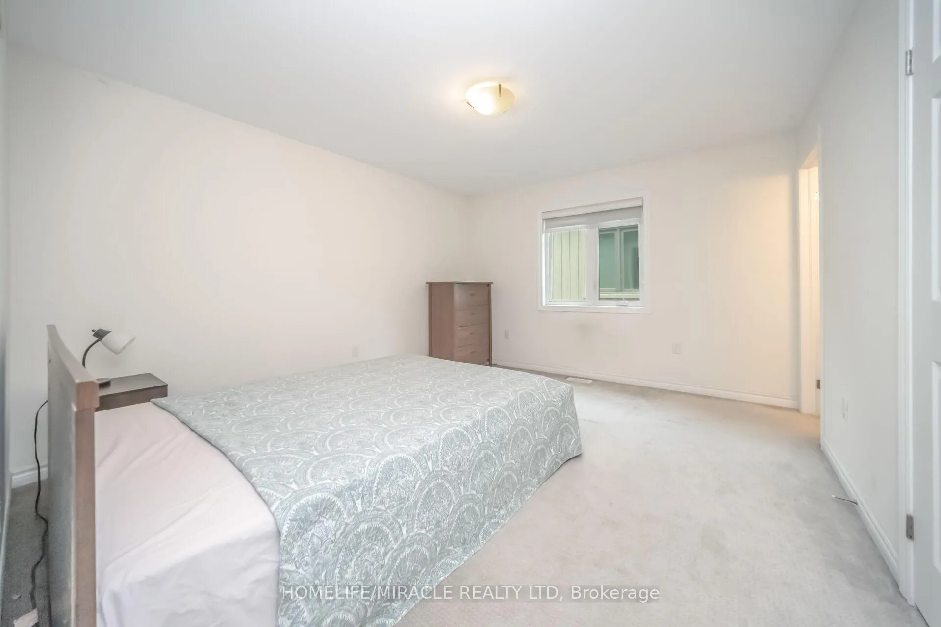 Photo 28 of Unit 11, 30 Emeny Lane, Guelph, Kortright East — HOMEH