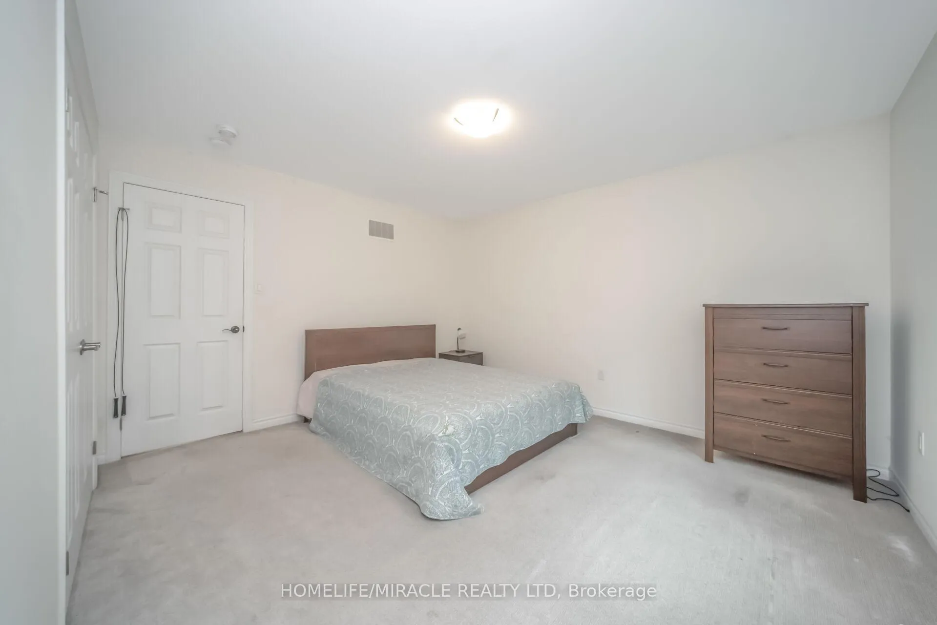 Photo 29 of Unit 11, 30 Emeny Lane, Guelph, Kortright East — HOMEH