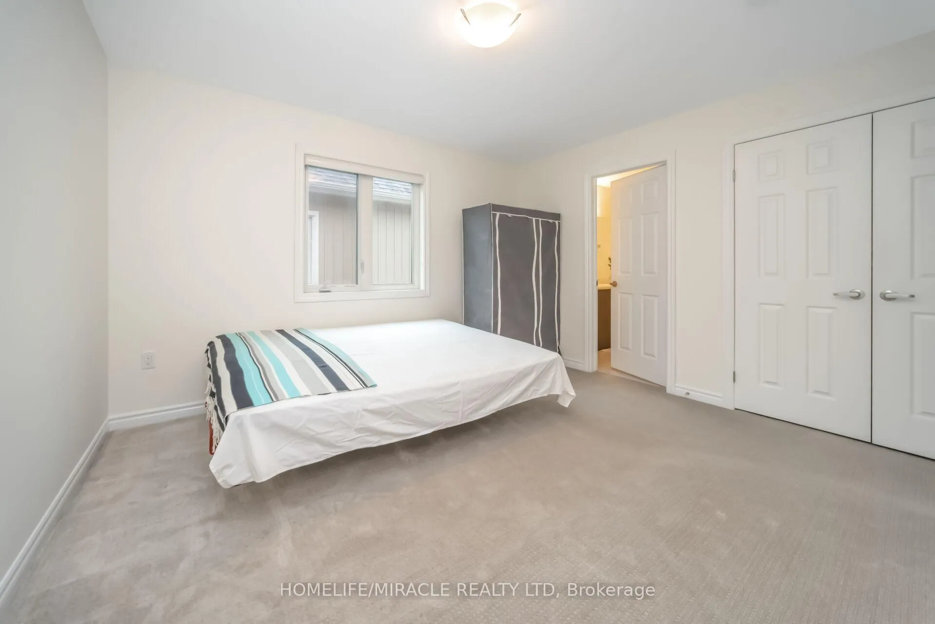 Photo 31 of Unit 11, 30 Emeny Lane, Guelph, Kortright East — HOMEH