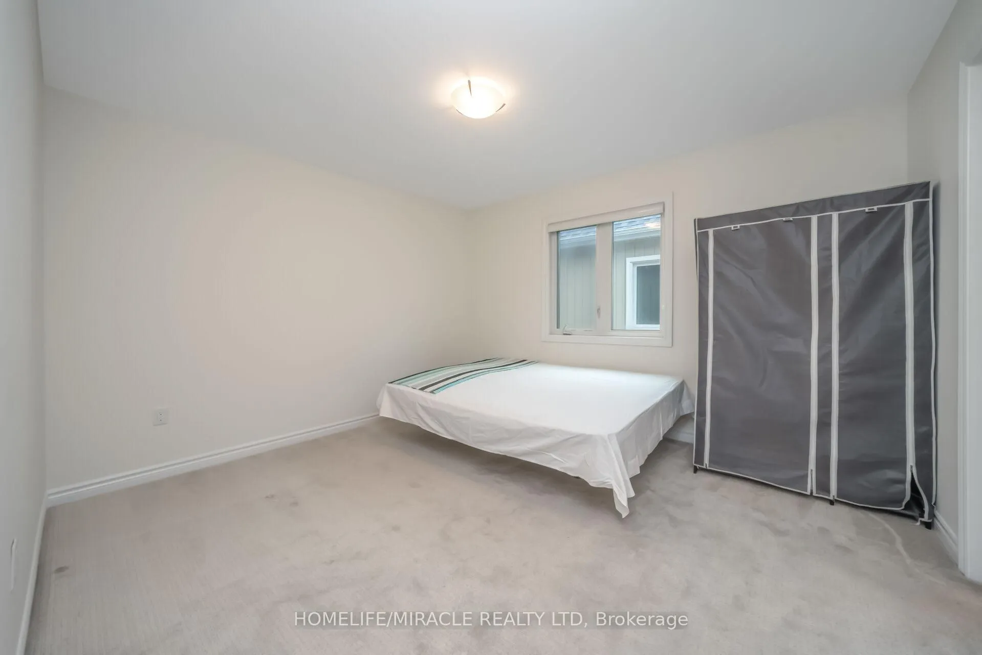 Photo 32 of Unit 11, 30 Emeny Lane, Guelph, Kortright East — HOMEH