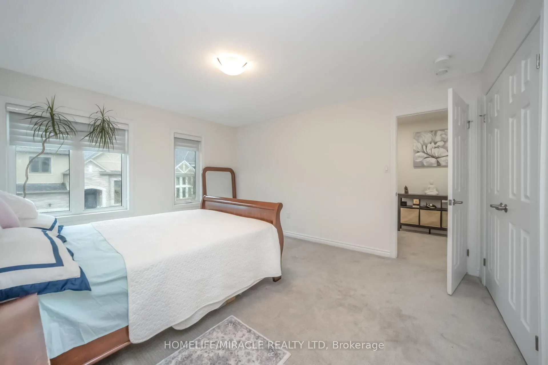Photo 35 of Unit 11, 30 Emeny Lane, Guelph, Kortright East — HOMEH