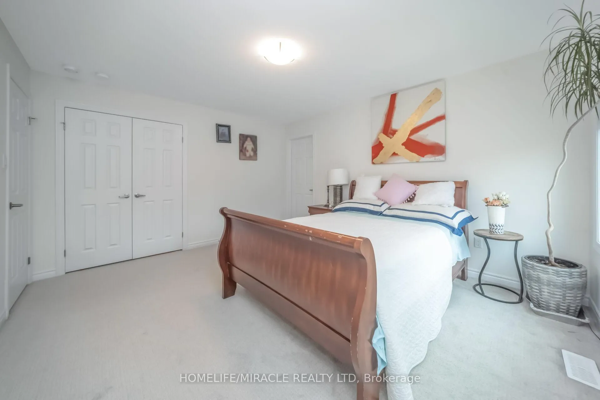 Photo 36 of Unit 11, 30 Emeny Lane, Guelph, Kortright East — HOMEH