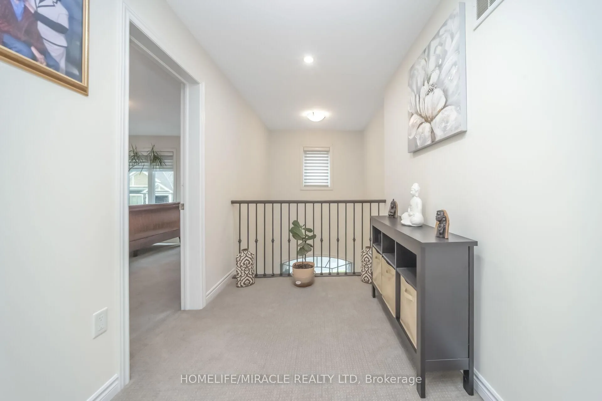 Photo 37 of Unit 11, 30 Emeny Lane, Guelph, Kortright East — HOMEH