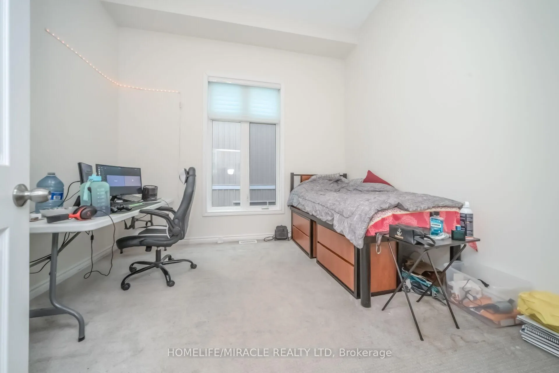 Photo 40 of Unit 11, 30 Emeny Lane, Guelph, Kortright East — HOMEH